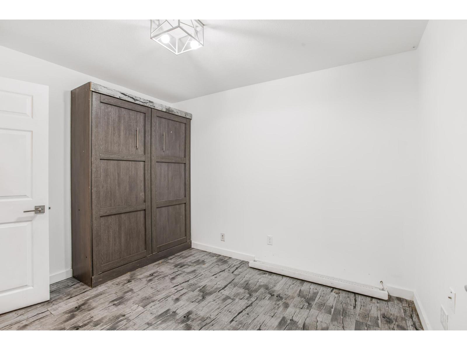 15 29750 Sangara Avenue, Abbotsford, British Columbia  V4X 2G3 - Photo 29 - R3025309