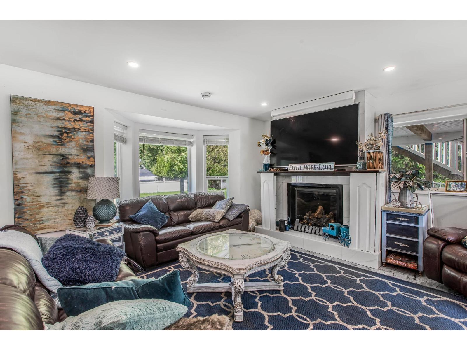 15 29750 Sangara Avenue, Abbotsford, British Columbia  V4X 2G3 - Photo 4 - R3025309