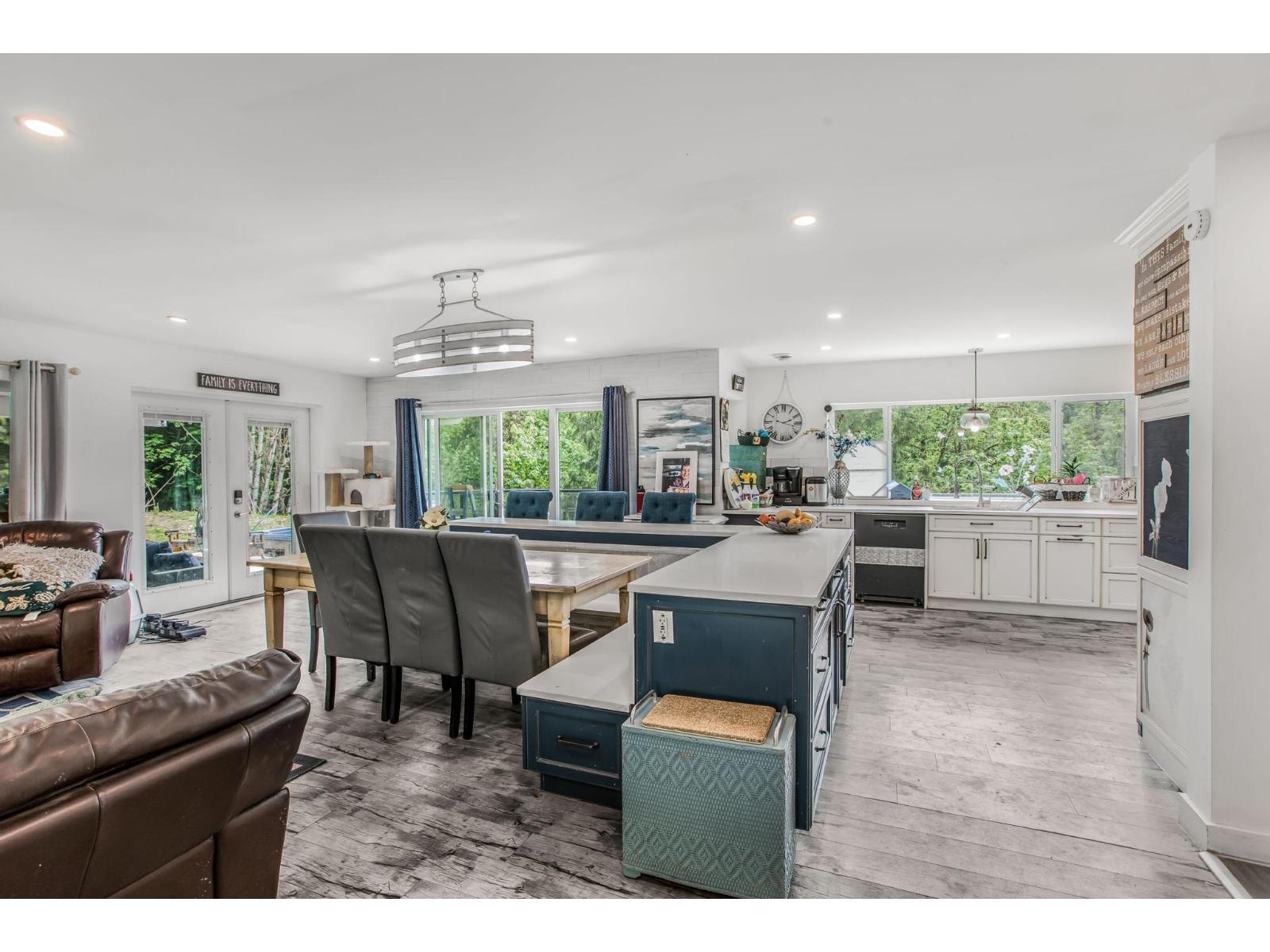 15 29750 Sangara Avenue, Abbotsford, British Columbia  V4X 2G3 - Photo 7 - R3025309