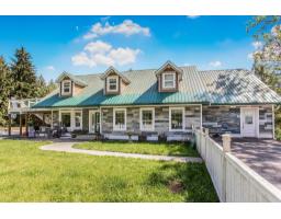 15 29750 Sangara Avenue, Abbotsford, Ca