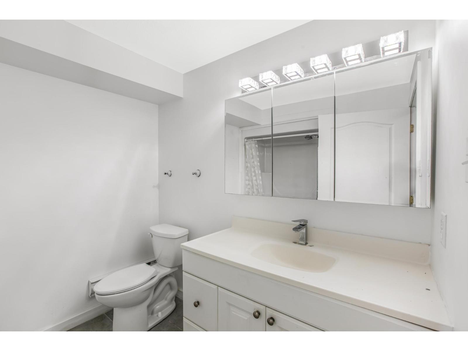 15 29750 Sangara Avenue, Abbotsford, British Columbia  V4X 2G3 - Photo 27 - R3025309