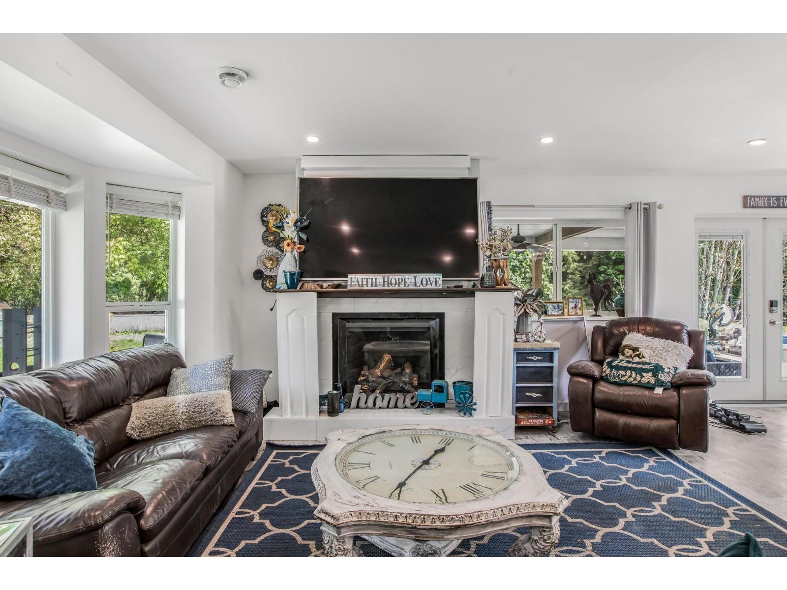 15 29750 Sangara Avenue, Abbotsford, British Columbia  V4X 2G3 - Photo 5 - R3025309