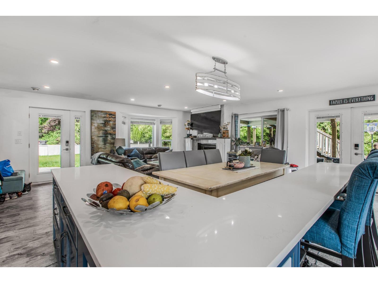 15 29750 Sangara Avenue, Abbotsford, British Columbia  V4X 2G3 - Photo 10 - R3025309