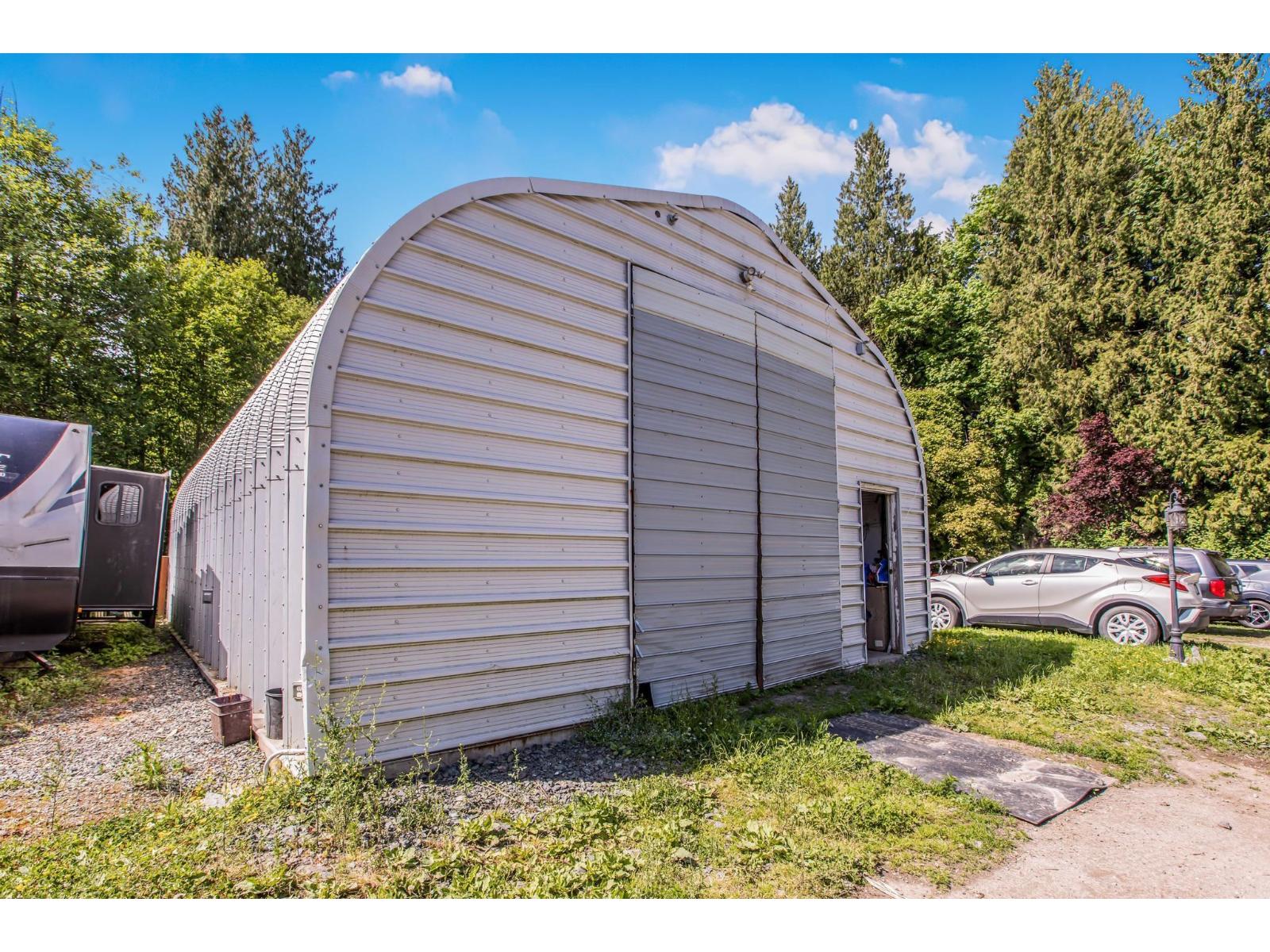 15 29750 Sangara Avenue, Abbotsford, British Columbia  V4X 2G3 - Photo 35 - R3025309