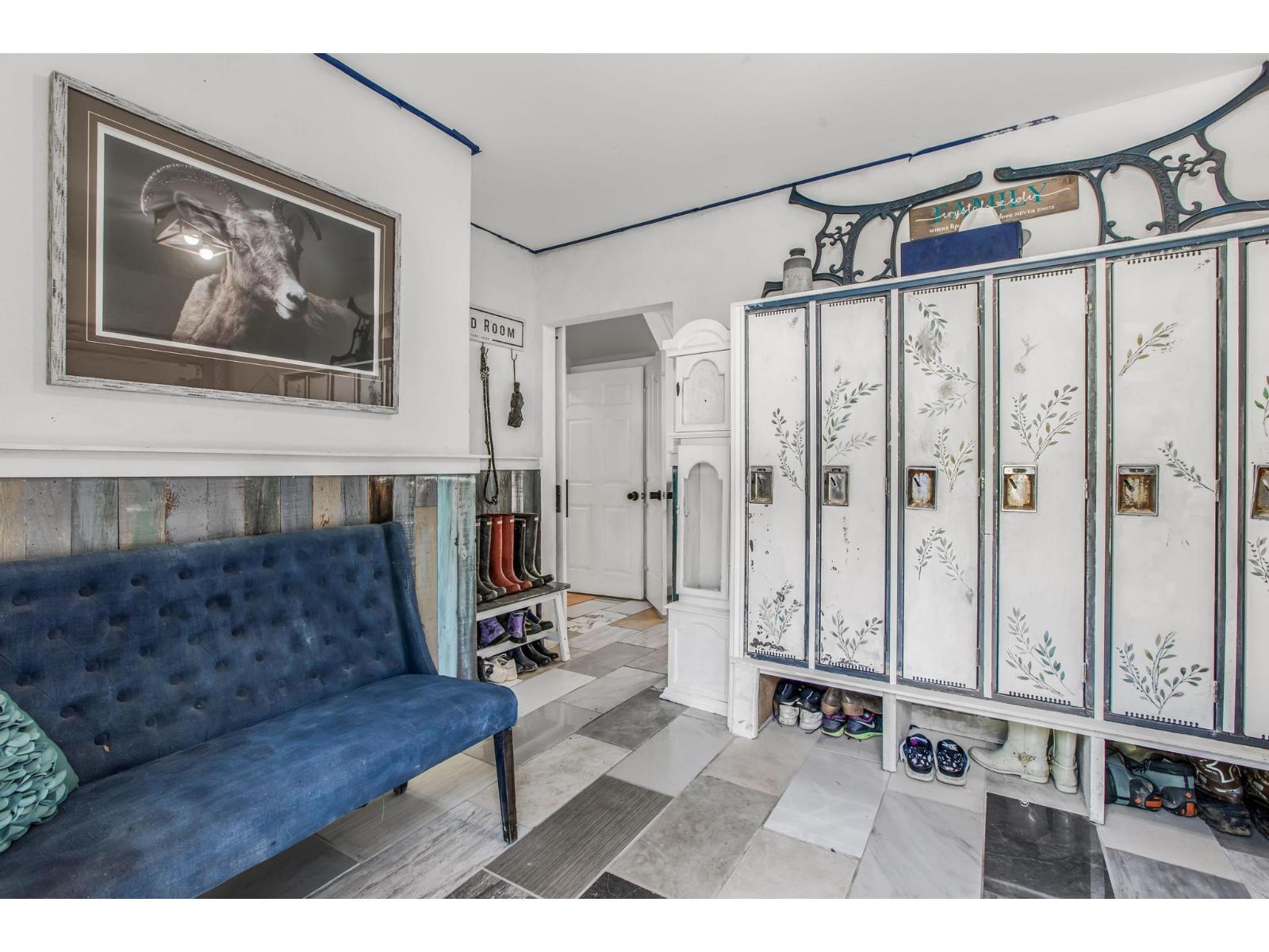 15 29750 Sangara Avenue, Abbotsford, British Columbia  V4X 2G3 - Photo 15 - R3025309