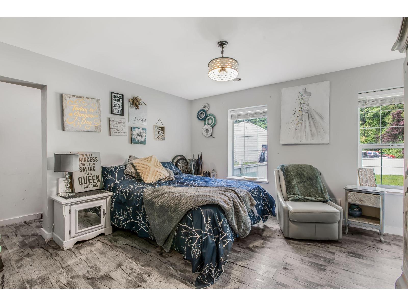 15 29750 Sangara Avenue, Abbotsford, British Columbia  V4X 2G3 - Photo 17 - R3025309