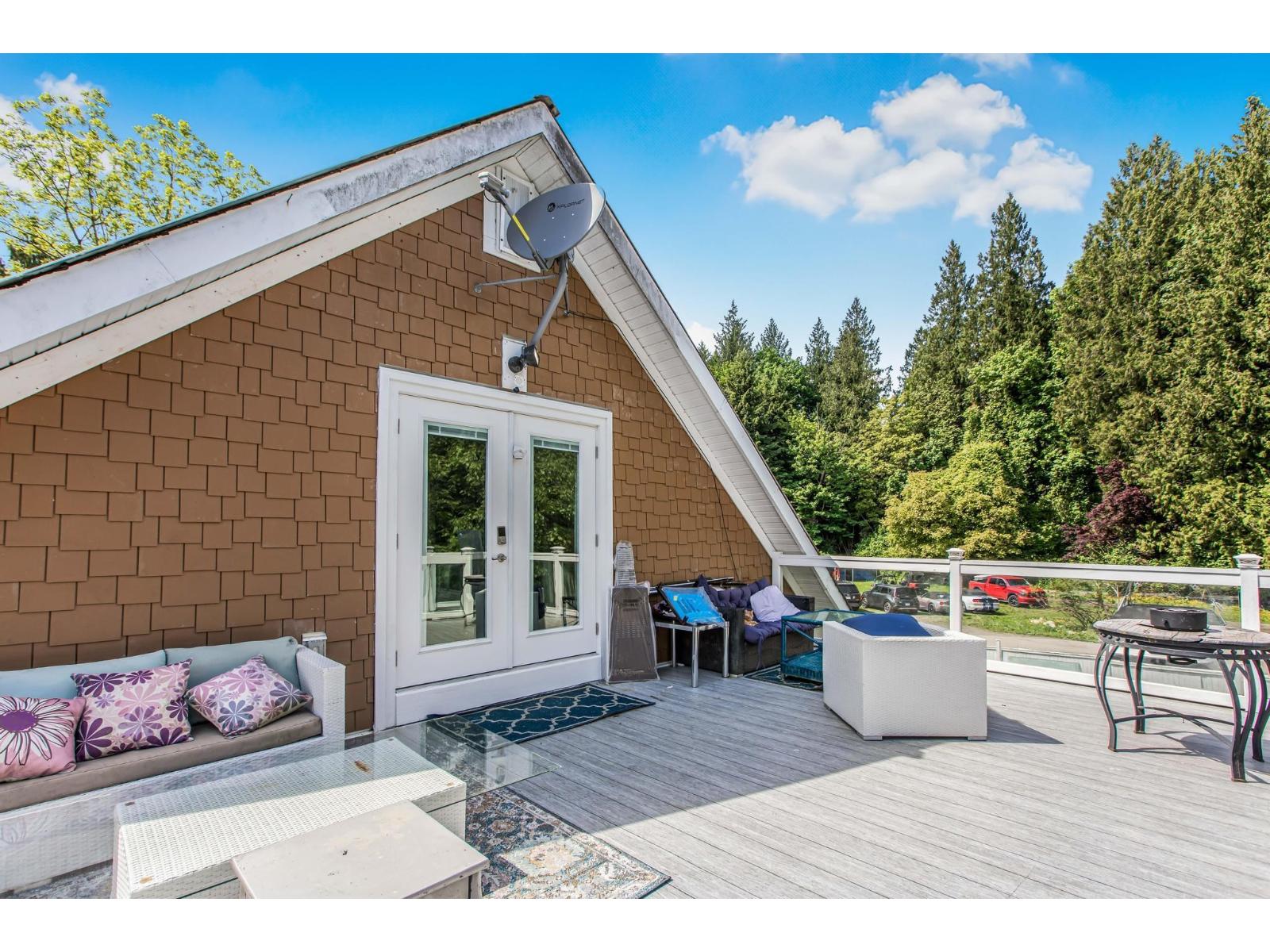 15 29750 Sangara Avenue, Abbotsford, British Columbia  V4X 2G3 - Photo 25 - R3025309