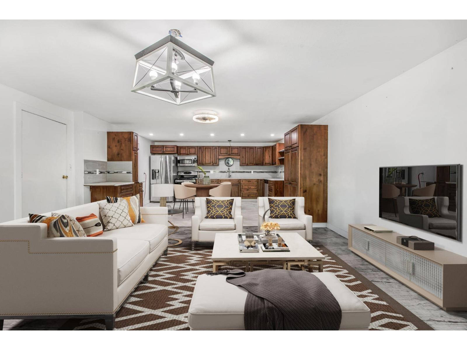 15 29750 Sangara Avenue, Abbotsford, British Columbia  V4X 2G3 - Photo 26 - R3025309