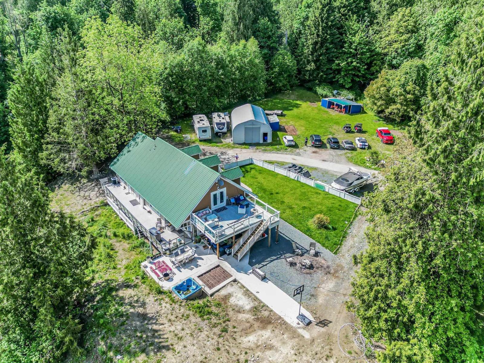 15 29750 Sangara Avenue, Abbotsford, British Columbia  V4X 2G3 - Photo 38 - R3025309