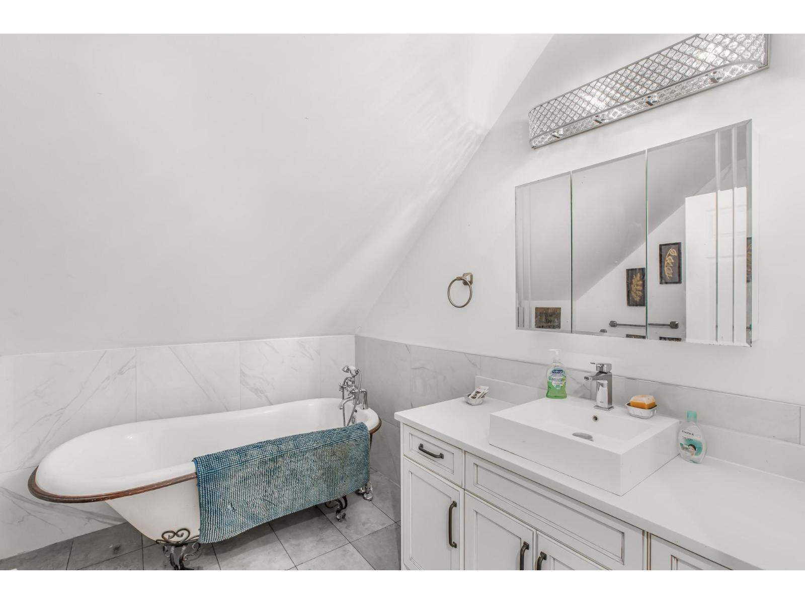 15 29750 Sangara Avenue, Abbotsford, British Columbia  V4X 2G3 - Photo 20 - R3025309