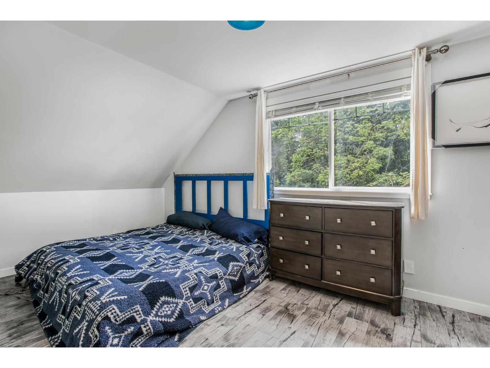 15 29750 Sangara Avenue, Abbotsford, British Columbia  V4X 2G3 - Photo 21 - R3025309