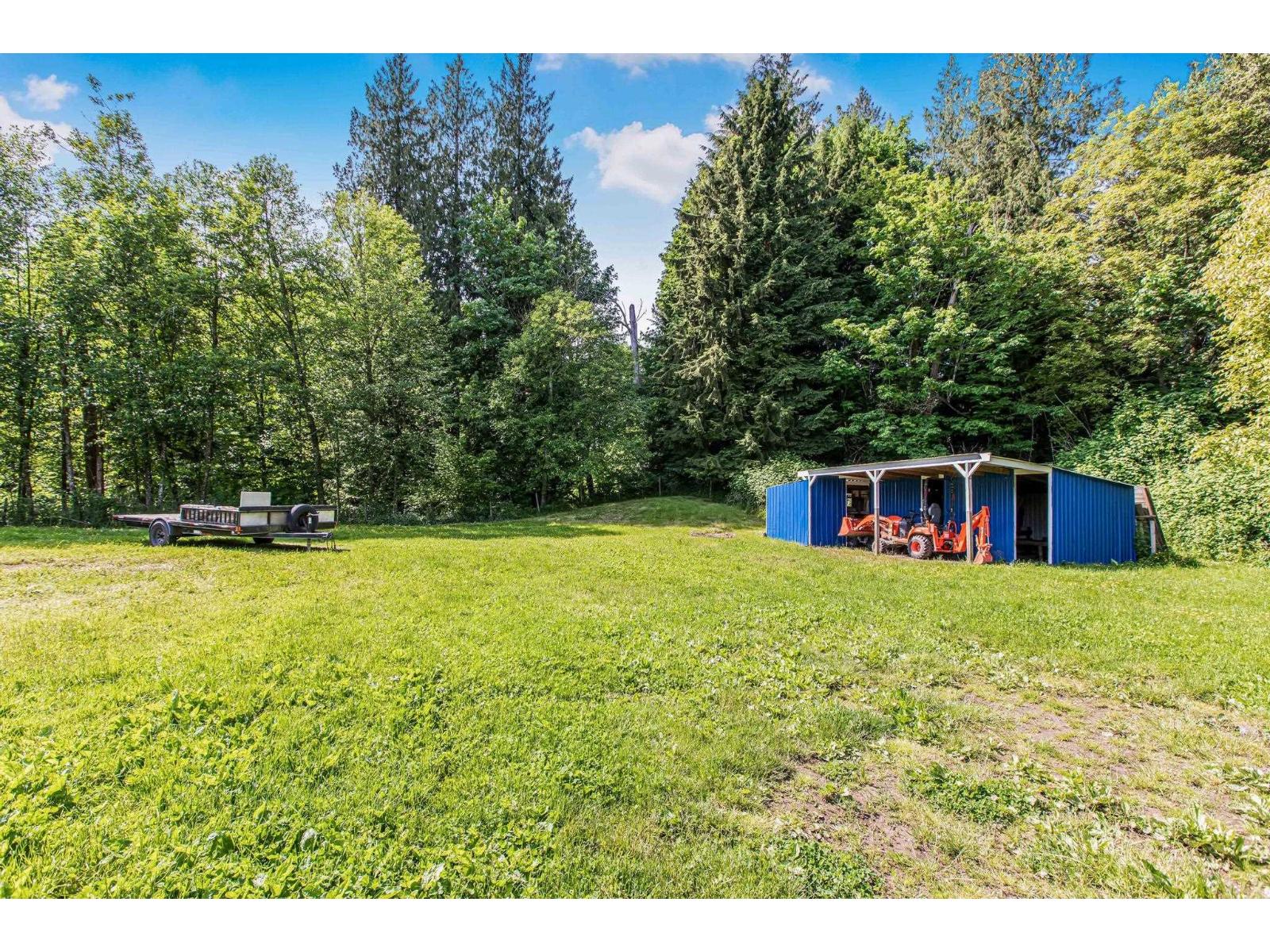 15 29750 Sangara Avenue, Abbotsford, British Columbia  V4X 2G3 - Photo 36 - R3025309