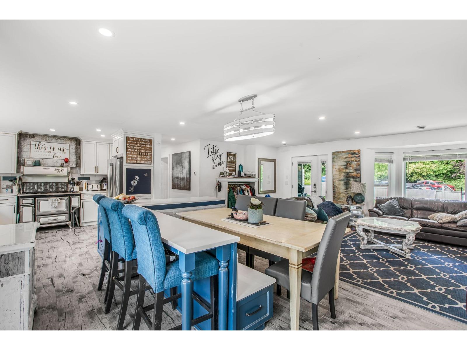 15 29750 Sangara Avenue, Abbotsford, British Columbia  V4X 2G3 - Photo 9 - R3025309