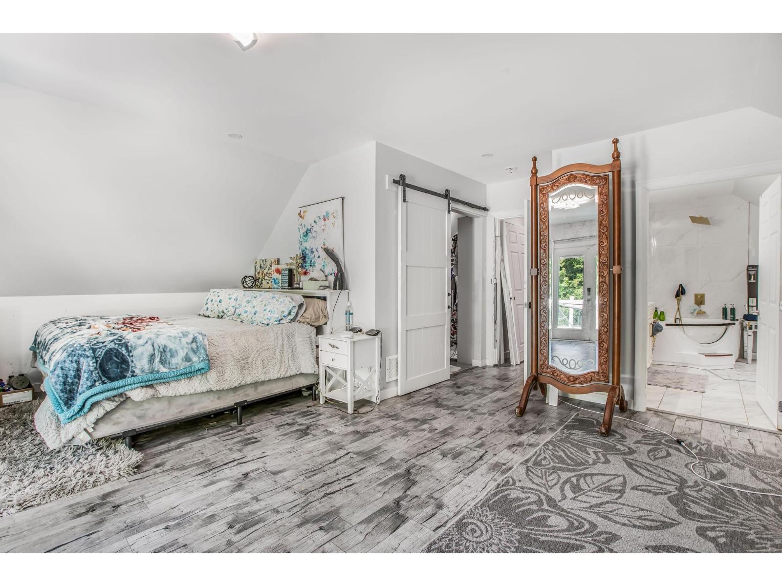 15 29750 Sangara Avenue, Abbotsford, British Columbia  V4X 2G3 - Photo 19 - R3025309