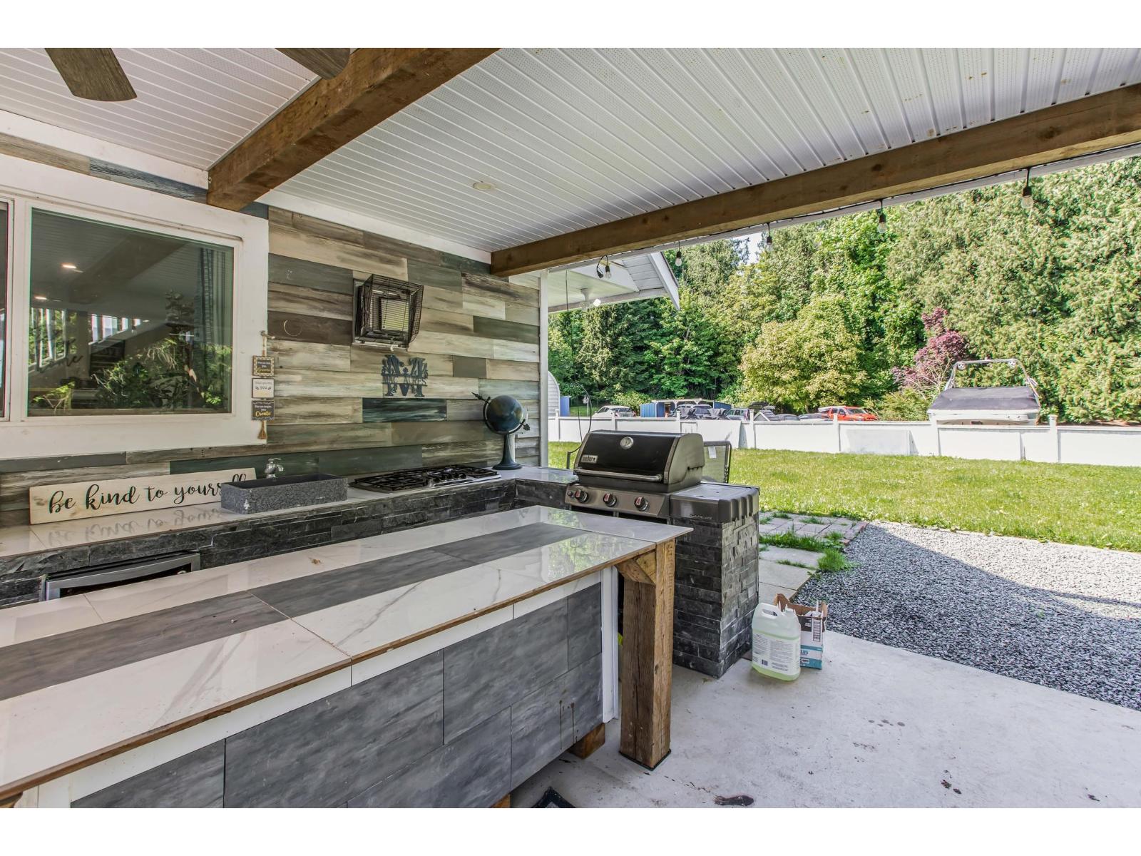 15 29750 Sangara Avenue, Abbotsford, British Columbia  V4X 2G3 - Photo 32 - R3025309