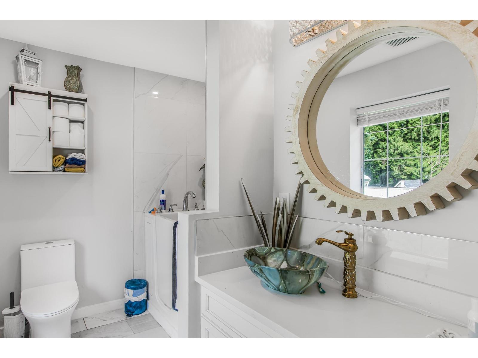 15 29750 Sangara Avenue, Abbotsford, British Columbia  V4X 2G3 - Photo 18 - R3025309