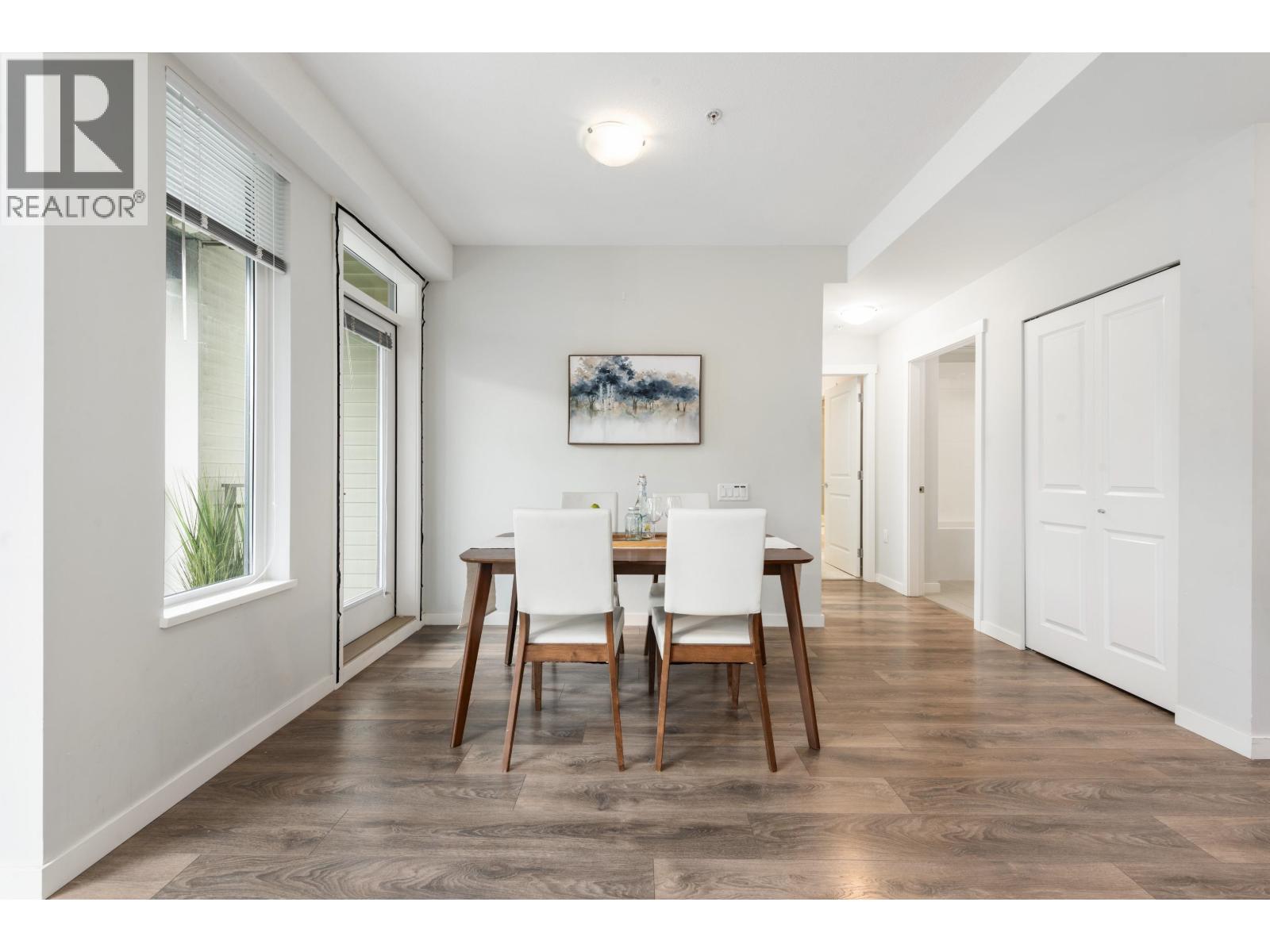 314 3289 Riverwalk Avenue, Vancouver, British Columbia  V5S 0G2 - Photo 12 - R3059221