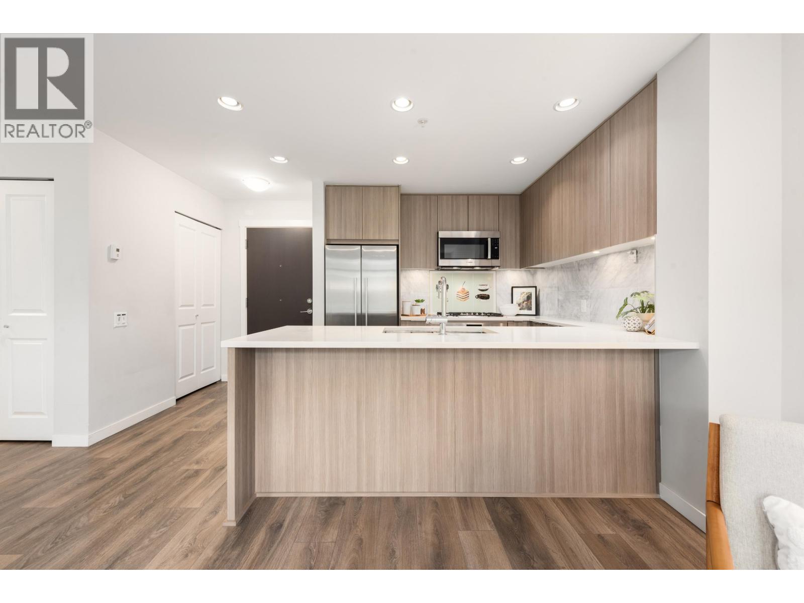 314 3289 Riverwalk Avenue, Vancouver, British Columbia  V5S 0G2 - Photo 9 - R3059221