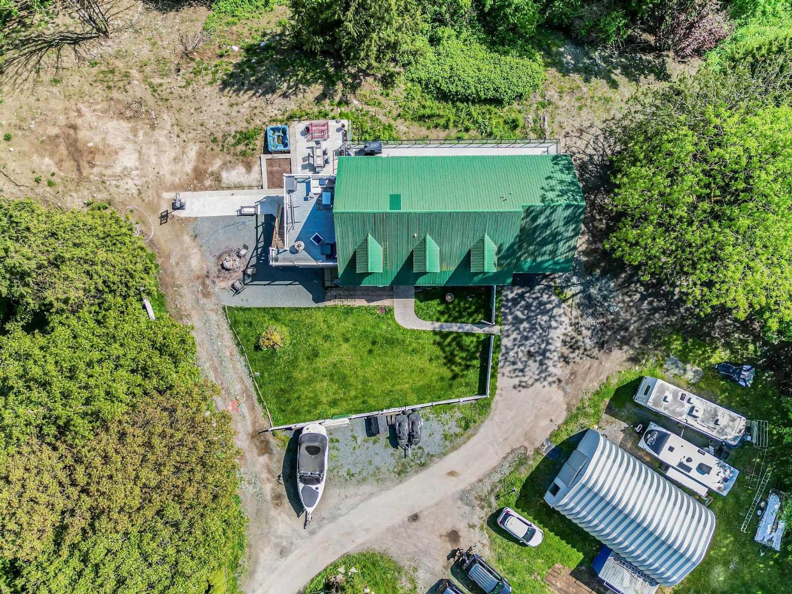 15 29750 Sangara Avenue, Abbotsford, British Columbia  V4X 2G3 - Photo 39 - R3025309