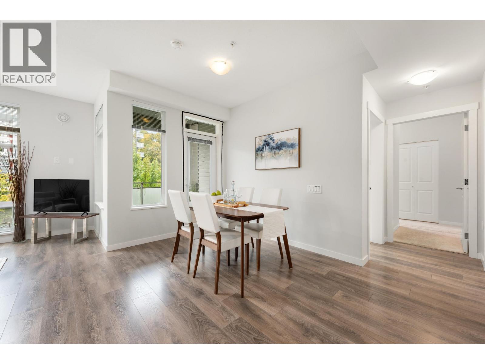 314 3289 Riverwalk Avenue, Vancouver, British Columbia  V5S 0G2 - Photo 11 - R3059221