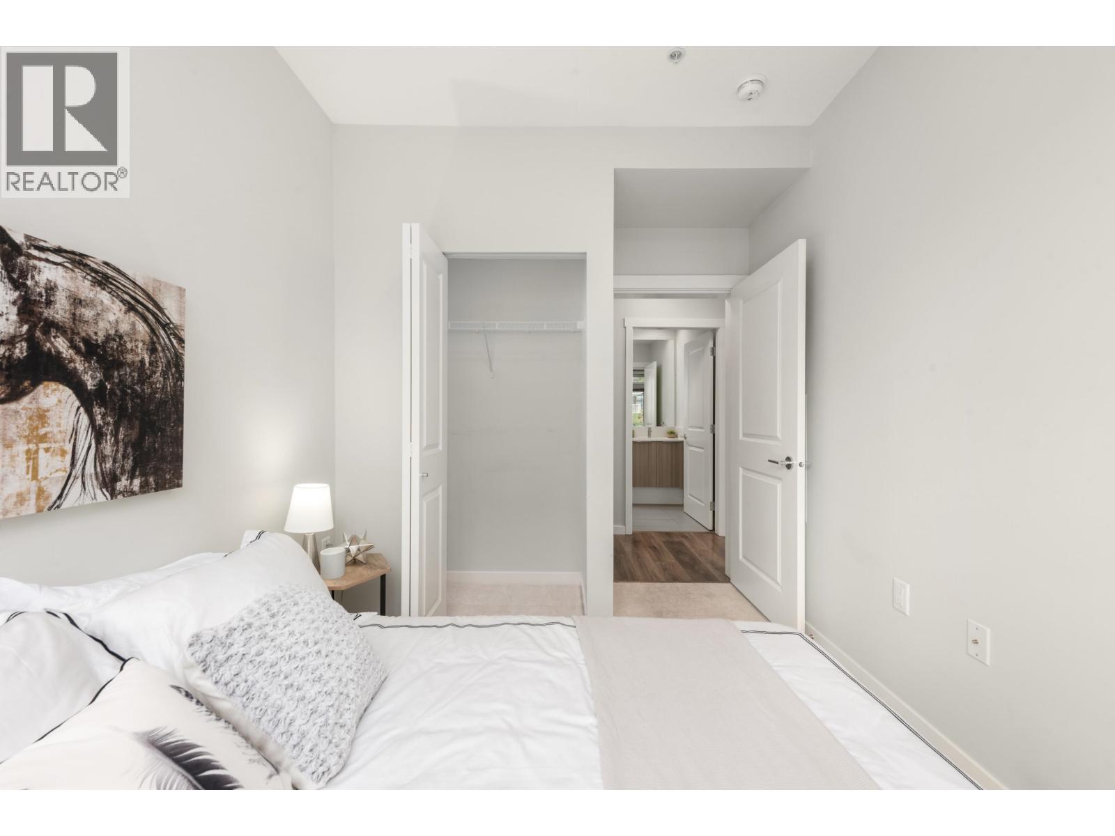 314 3289 Riverwalk Avenue, Vancouver, British Columbia  V5S 0G2 - Photo 19 - R3059221