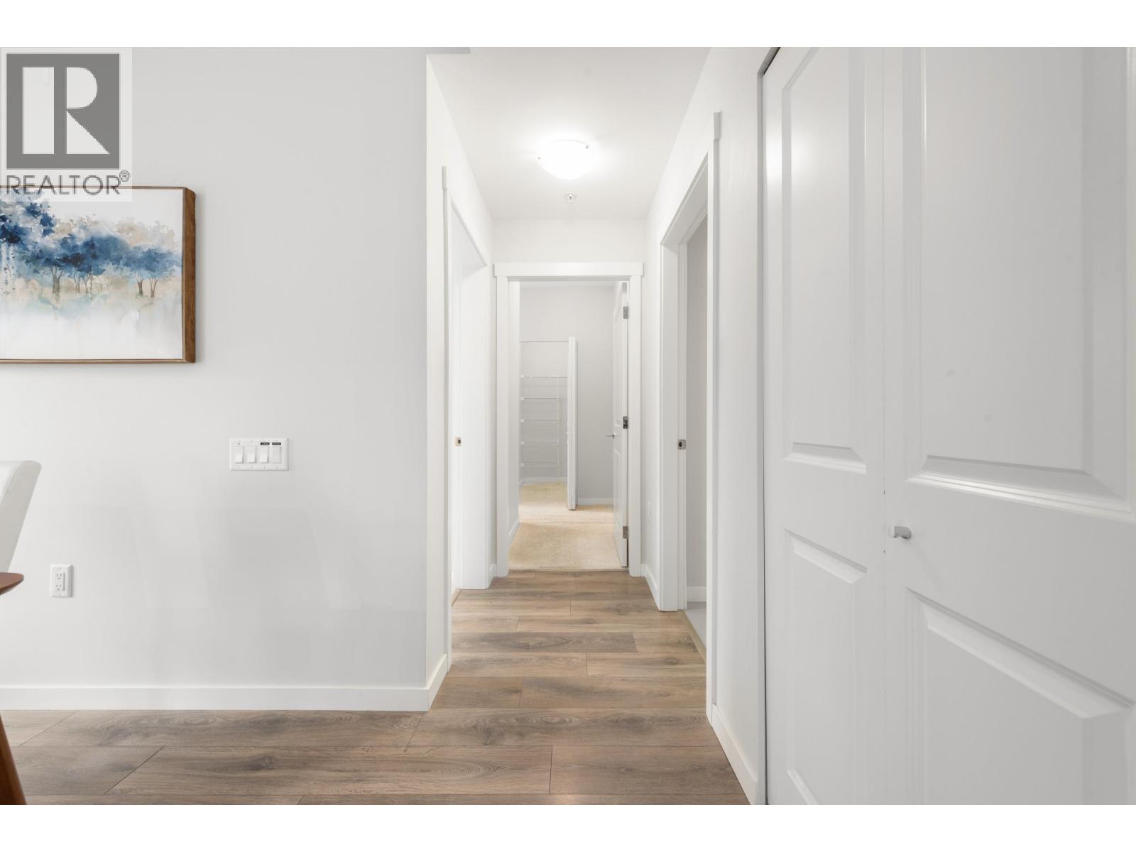 314 3289 Riverwalk Avenue, Vancouver, British Columbia  V5S 0G2 - Photo 21 - R3059221