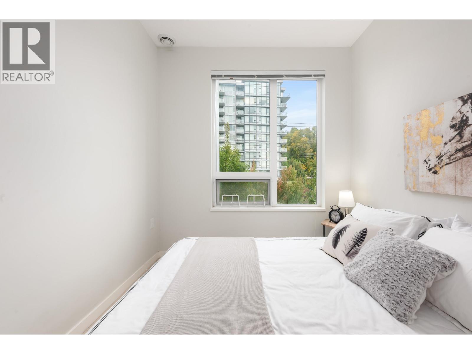 314 3289 Riverwalk Avenue, Vancouver, British Columbia  V5S 0G2 - Photo 17 - R3059221