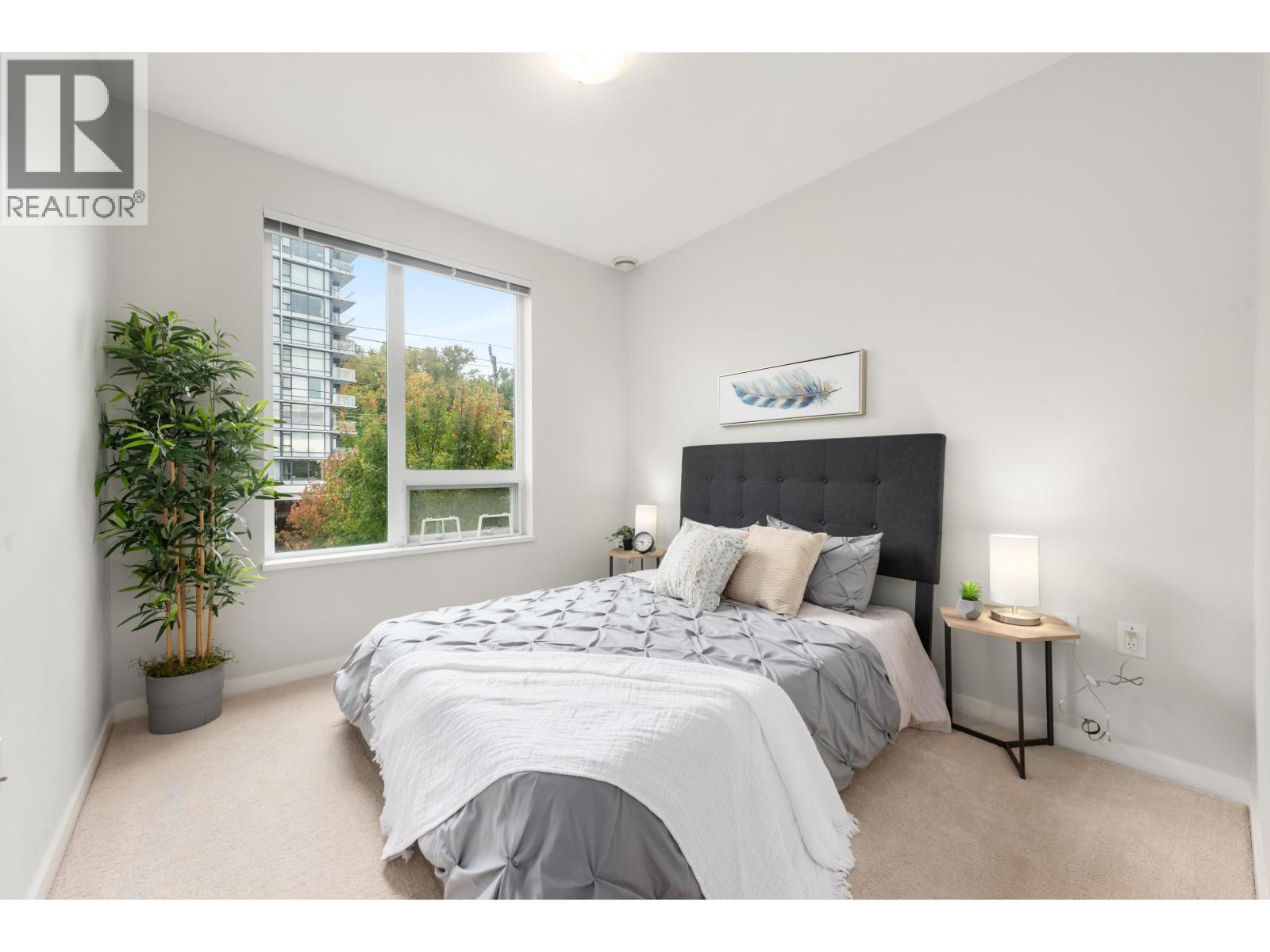 314 3289 Riverwalk Avenue, Vancouver, British Columbia  V5S 0G2 - Photo 25 - R3059221