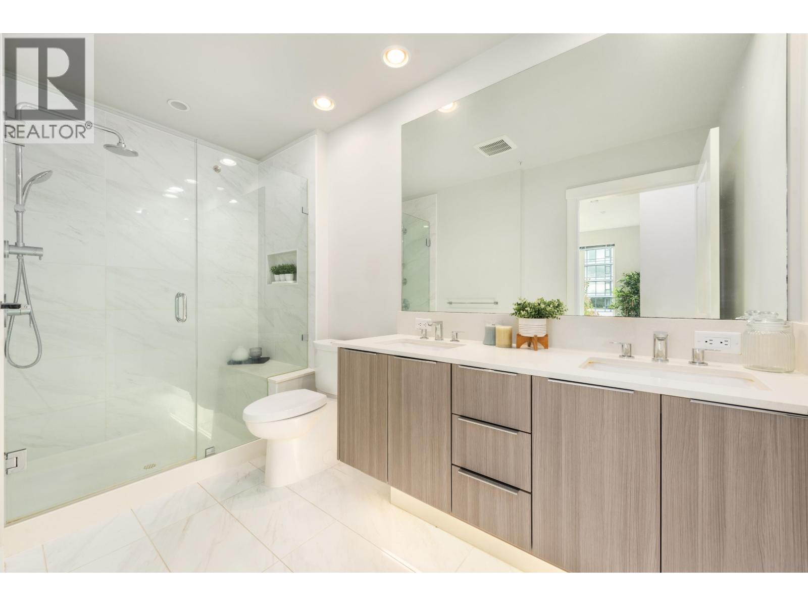 314 3289 Riverwalk Avenue, Vancouver, British Columbia  V5S 0G2 - Photo 27 - R3059221