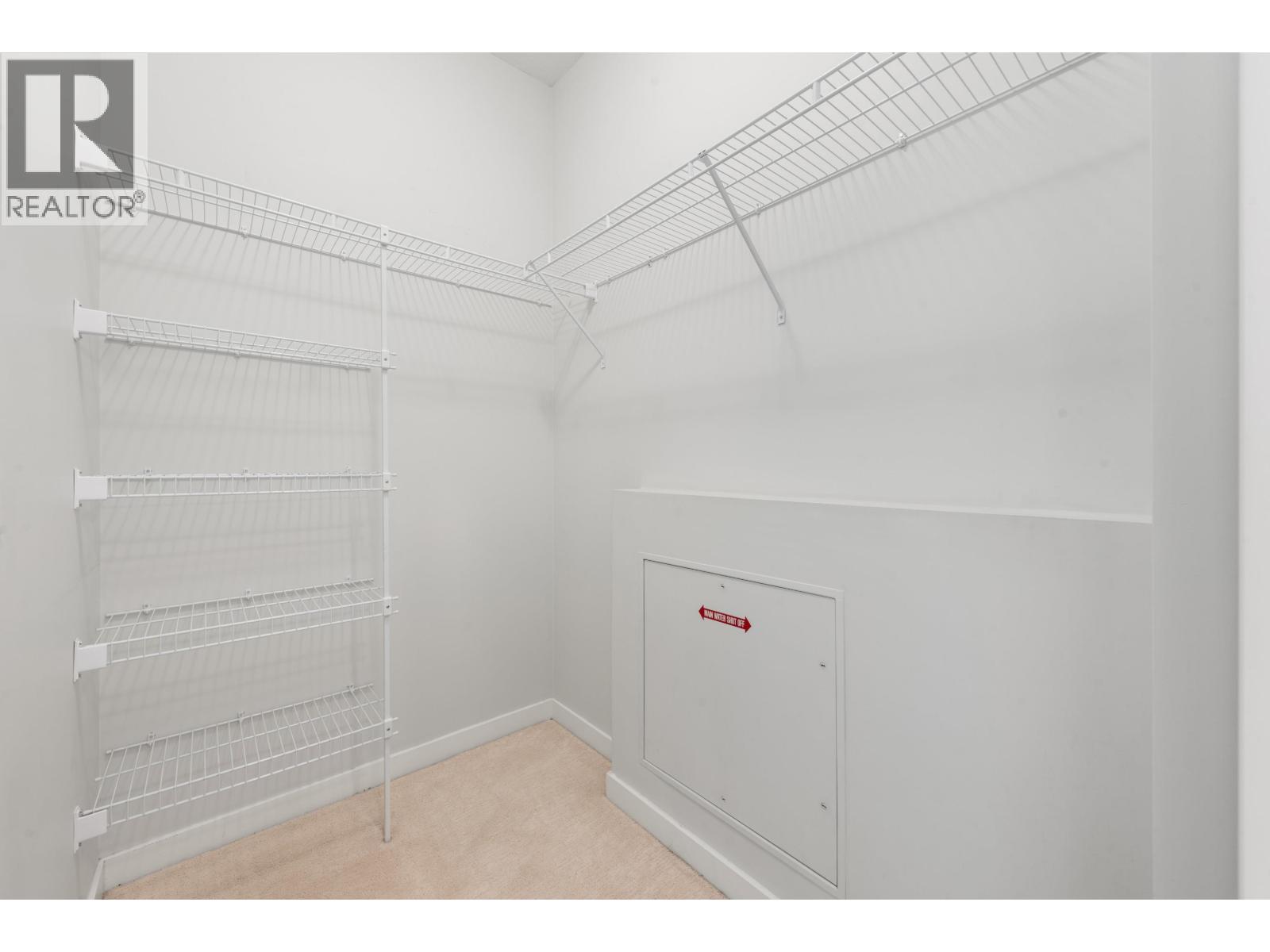 314 3289 Riverwalk Avenue, Vancouver, British Columbia  V5S 0G2 - Photo 23 - R3059221