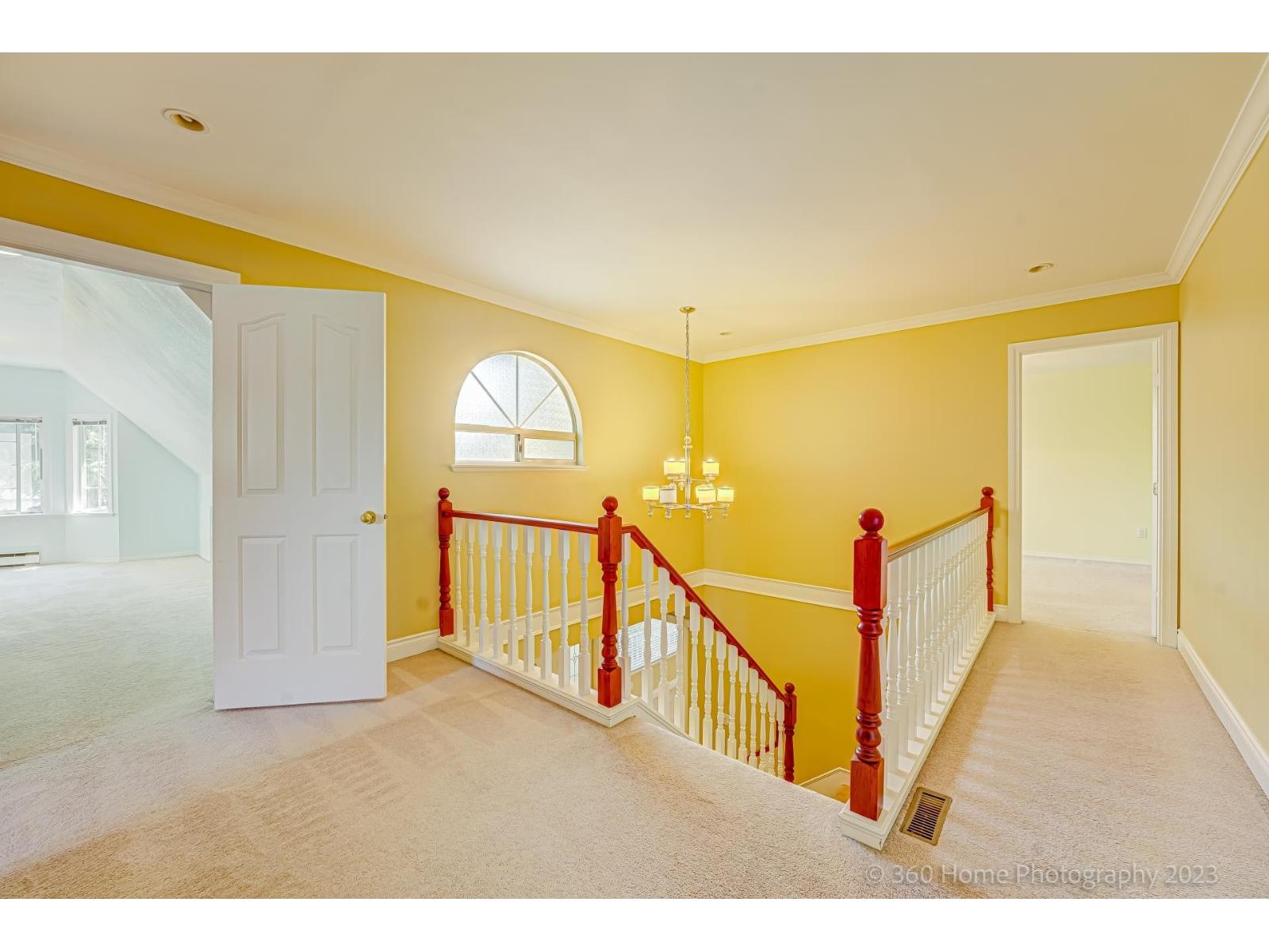 10811 162 Street, Surrey, British Columbia  V4N 1N9 - Photo 11 - R3063160