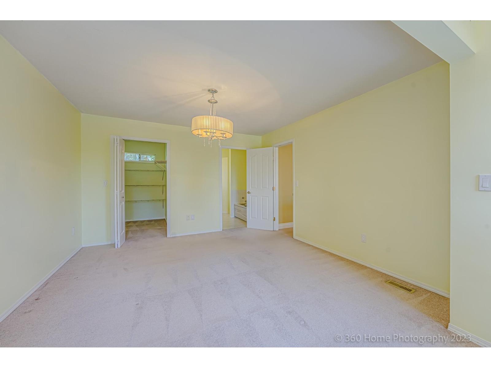 10811 162 Street, Surrey, British Columbia  V4N 1N9 - Photo 12 - R3063160