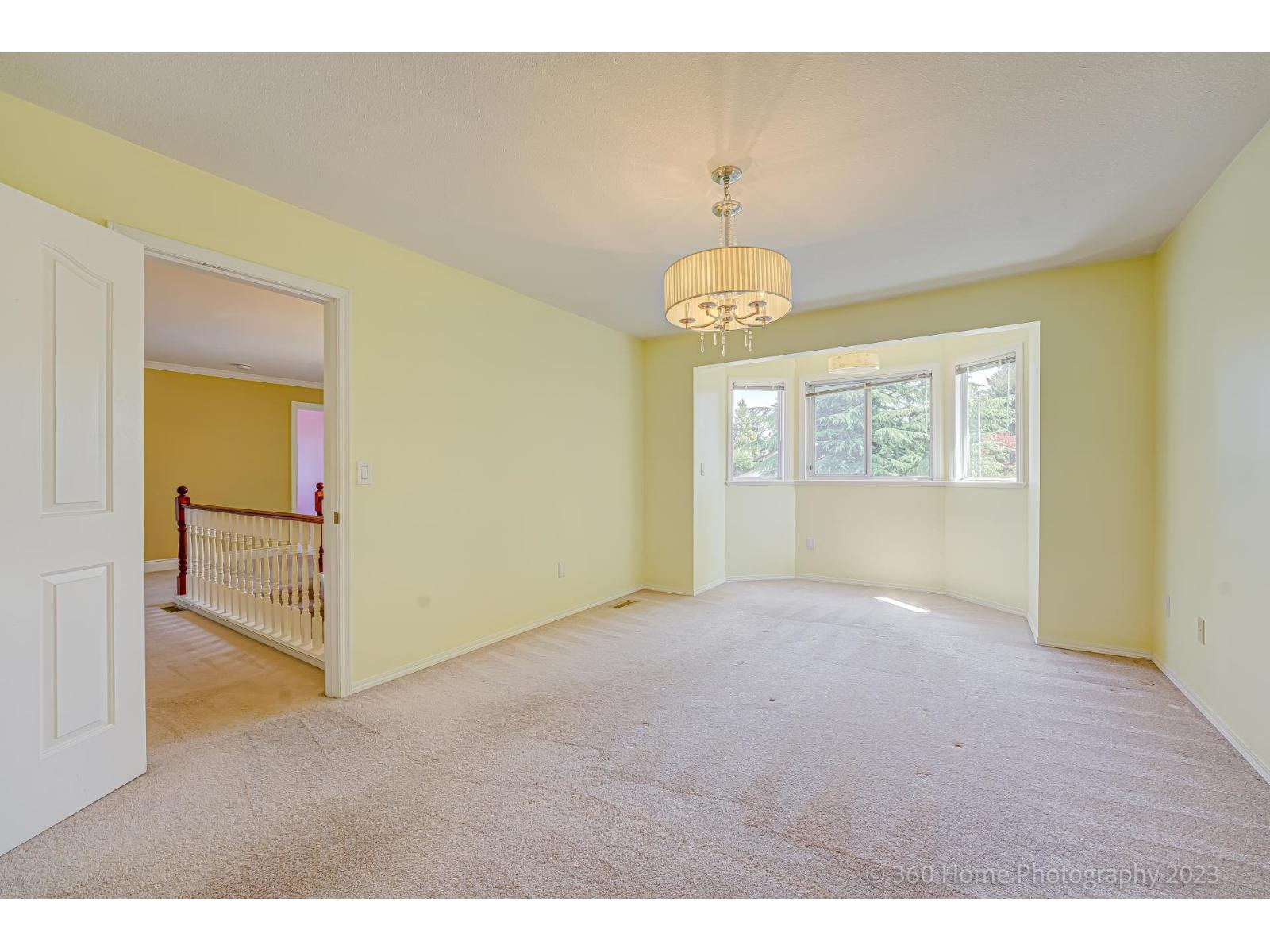 10811 162 Street, Surrey, British Columbia  V4N 1N9 - Photo 13 - R3063160