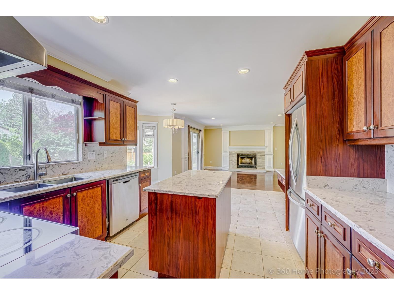 10811 162 Street, Surrey, British Columbia  V4N 1N9 - Photo 6 - R3063160