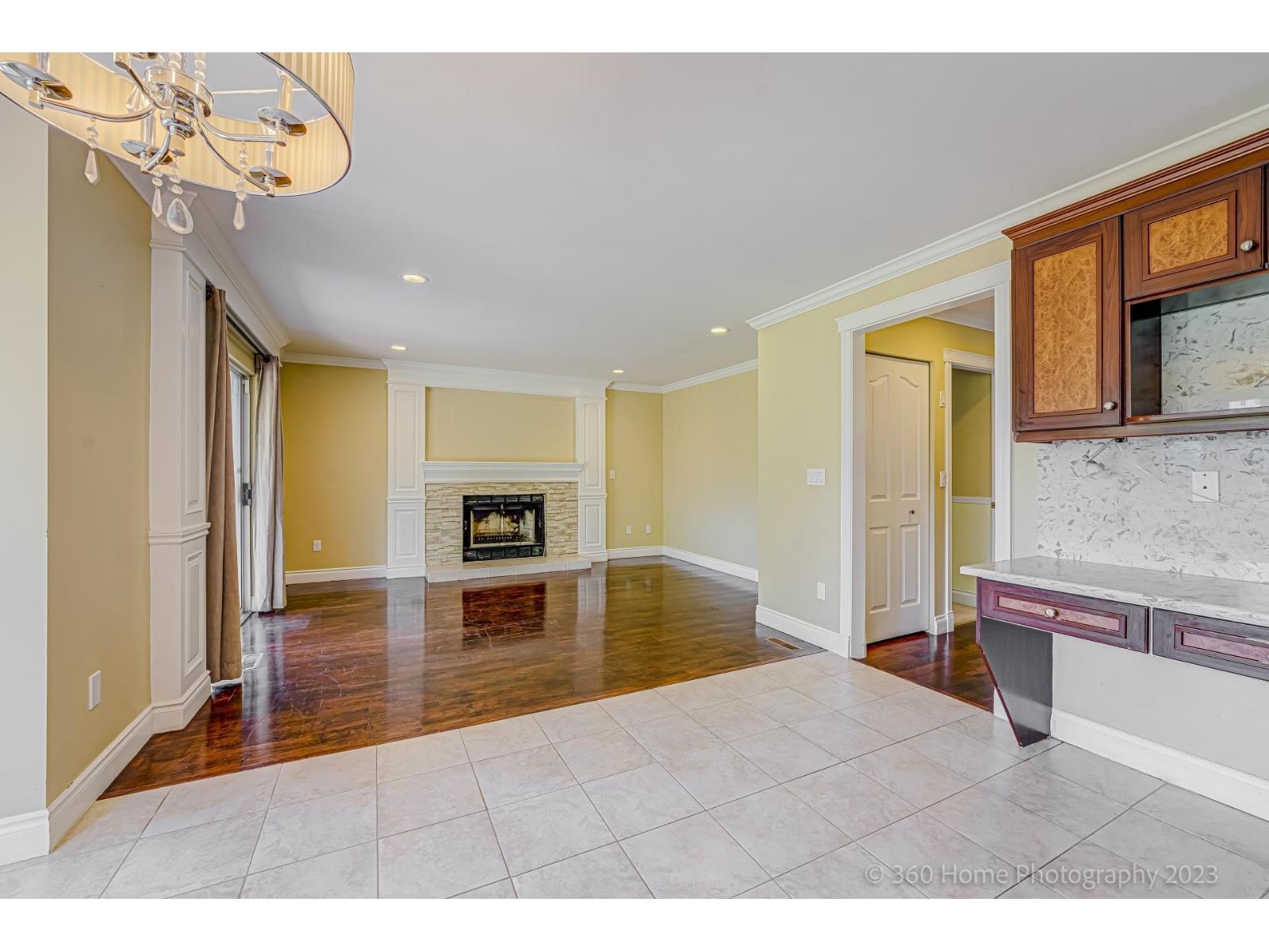 10811 162 Street, Surrey, British Columbia  V4N 1N9 - Photo 9 - R3063160