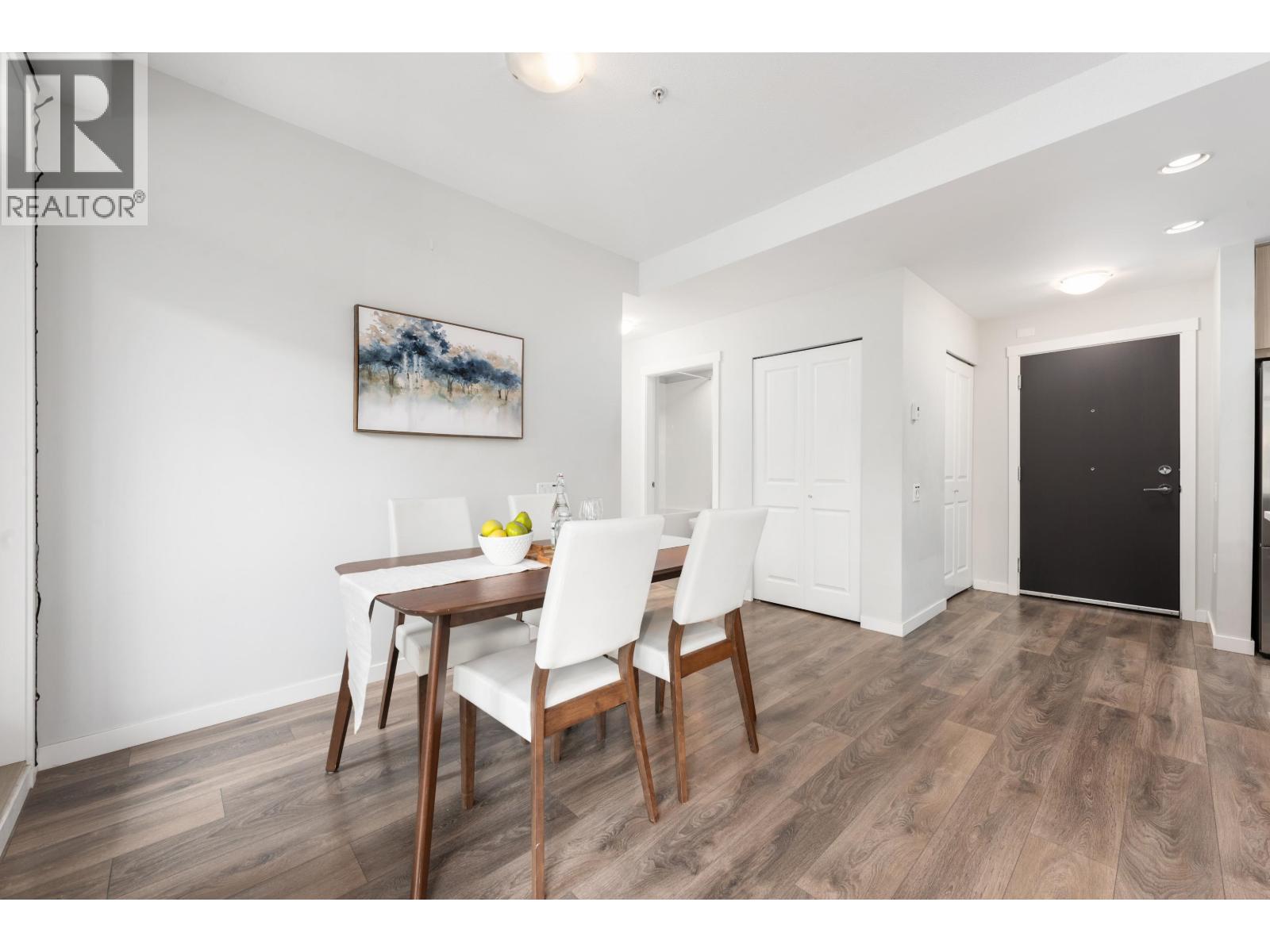 314 3289 Riverwalk Avenue, Vancouver, British Columbia  V5S 0G2 - Photo 13 - R3059221