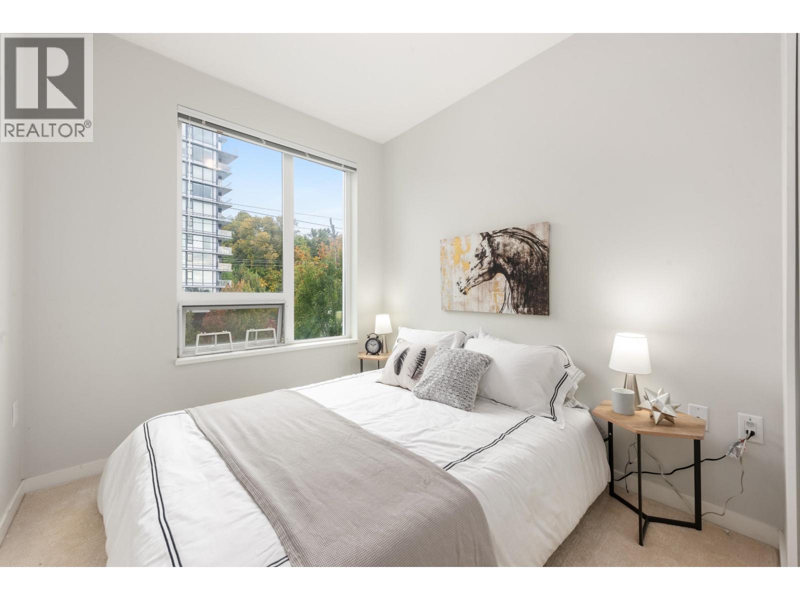 314 3289 Riverwalk Avenue, Vancouver, British Columbia  V5S 0G2 - Photo 16 - R3059221