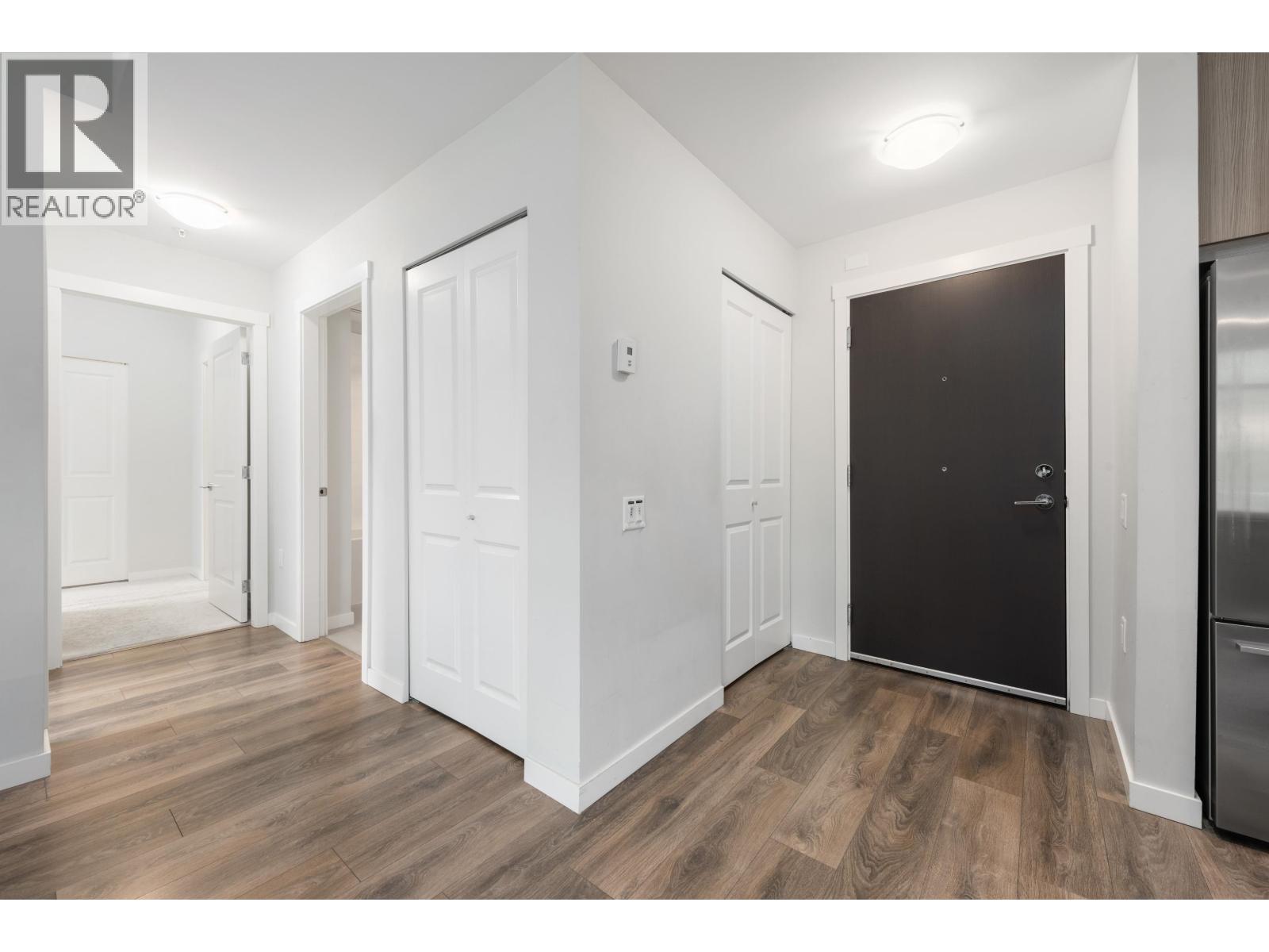 314 3289 Riverwalk Avenue, Vancouver, British Columbia  V5S 0G2 - Photo 15 - R3059221