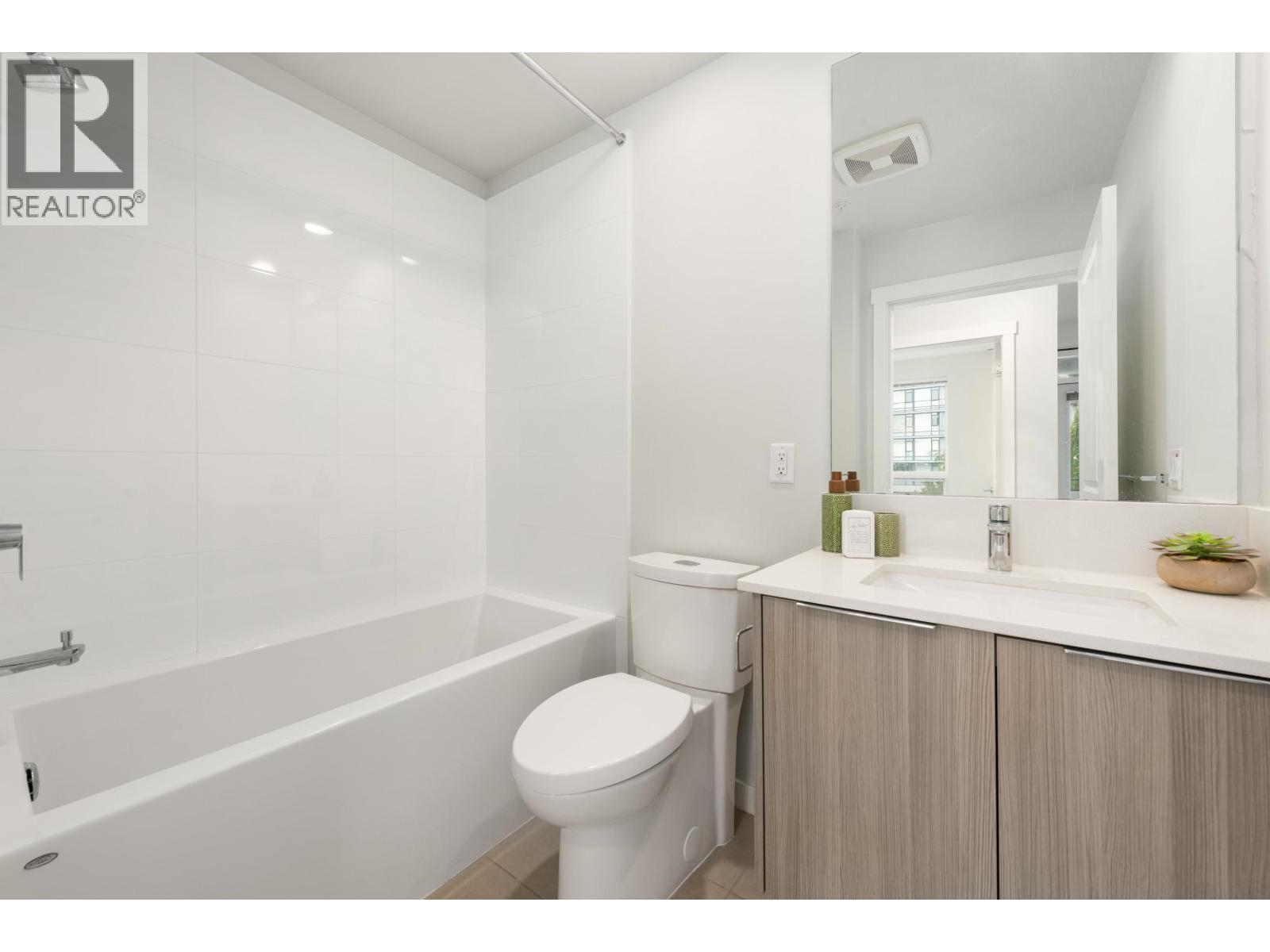 314 3289 Riverwalk Avenue, Vancouver, British Columbia  V5S 0G2 - Photo 20 - R3059221