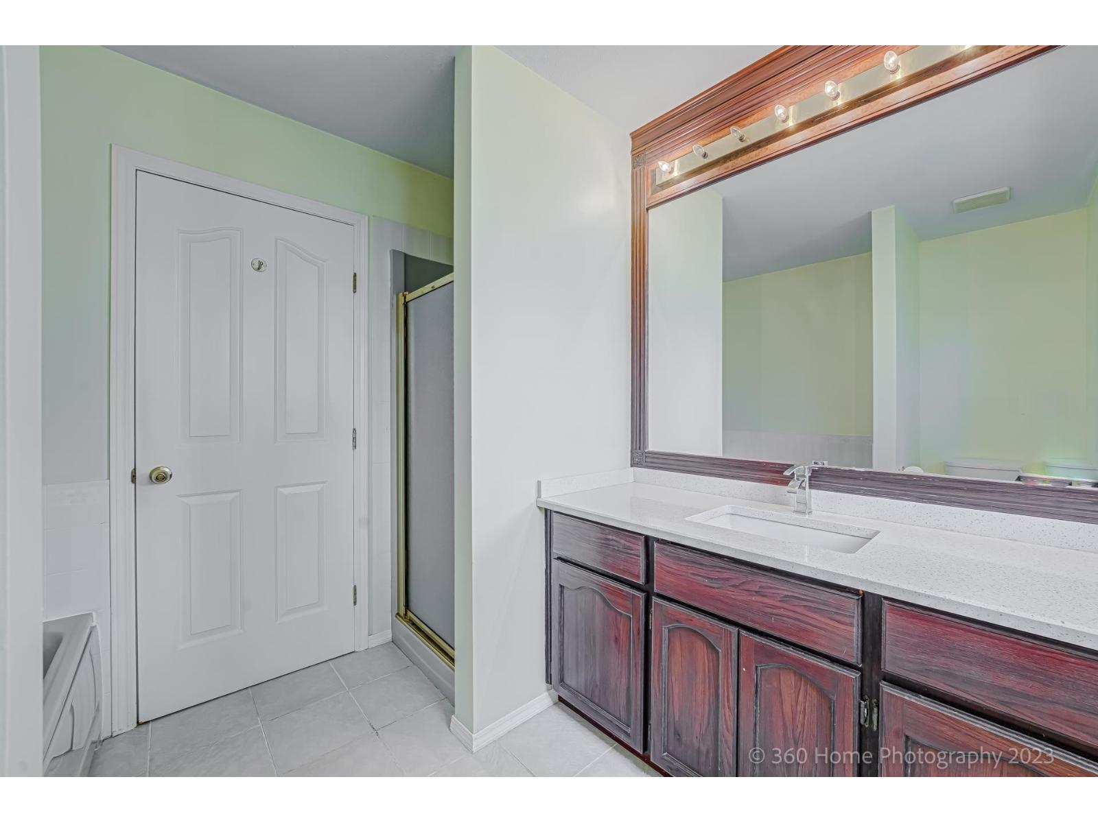 10811 162 Street, Surrey, British Columbia  V4N 1N9 - Photo 14 - R3063160