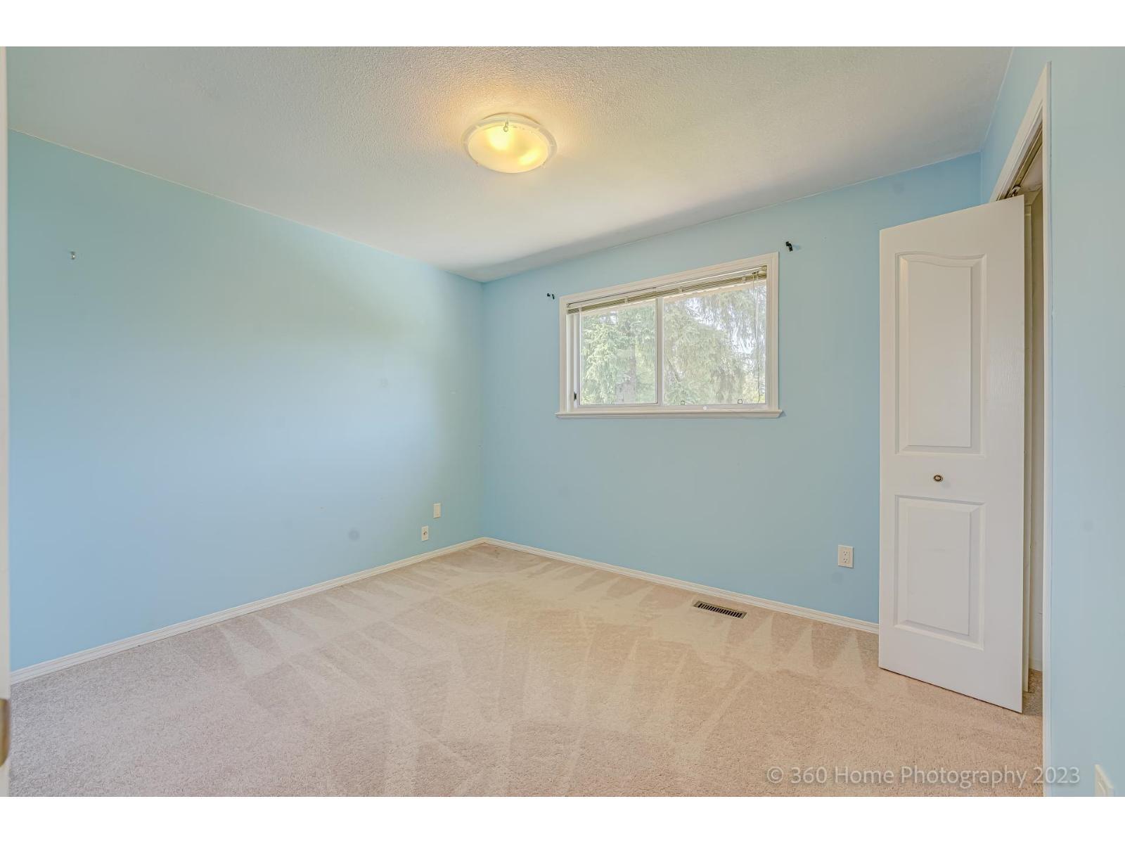 10811 162 Street, Surrey, British Columbia  V4N 1N9 - Photo 15 - R3063160