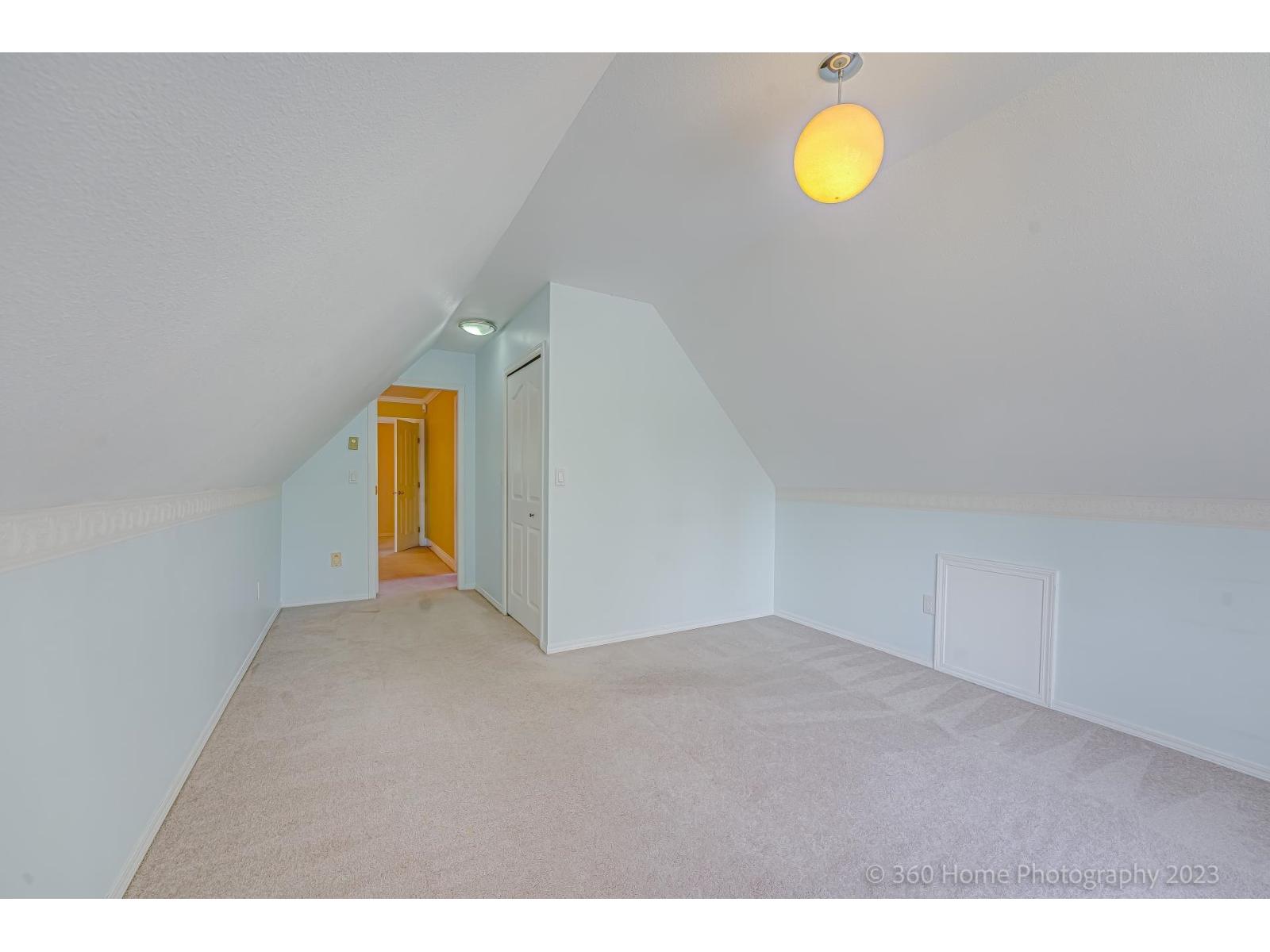 10811 162 Street, Surrey, British Columbia  V4N 1N9 - Photo 20 - R3063160