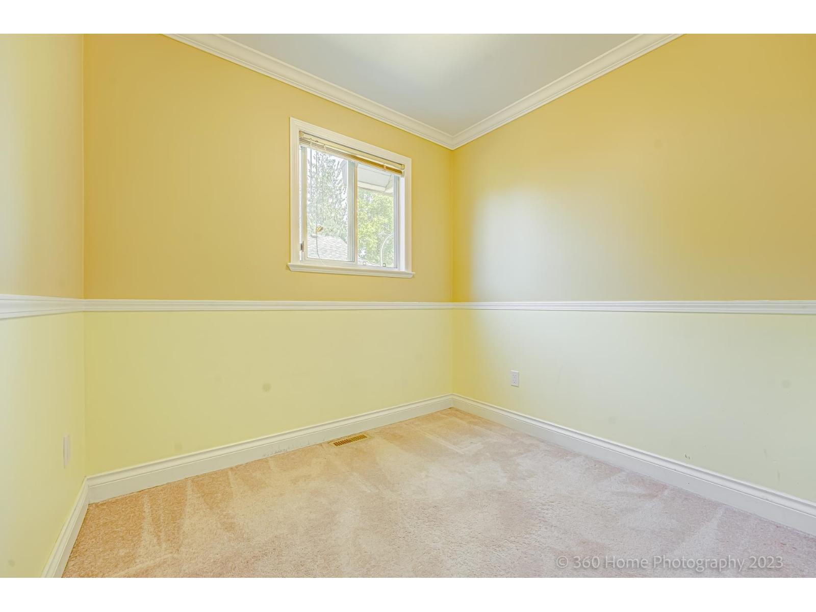 10811 162 Street, Surrey, British Columbia  V4N 1N9 - Photo 21 - R3063160