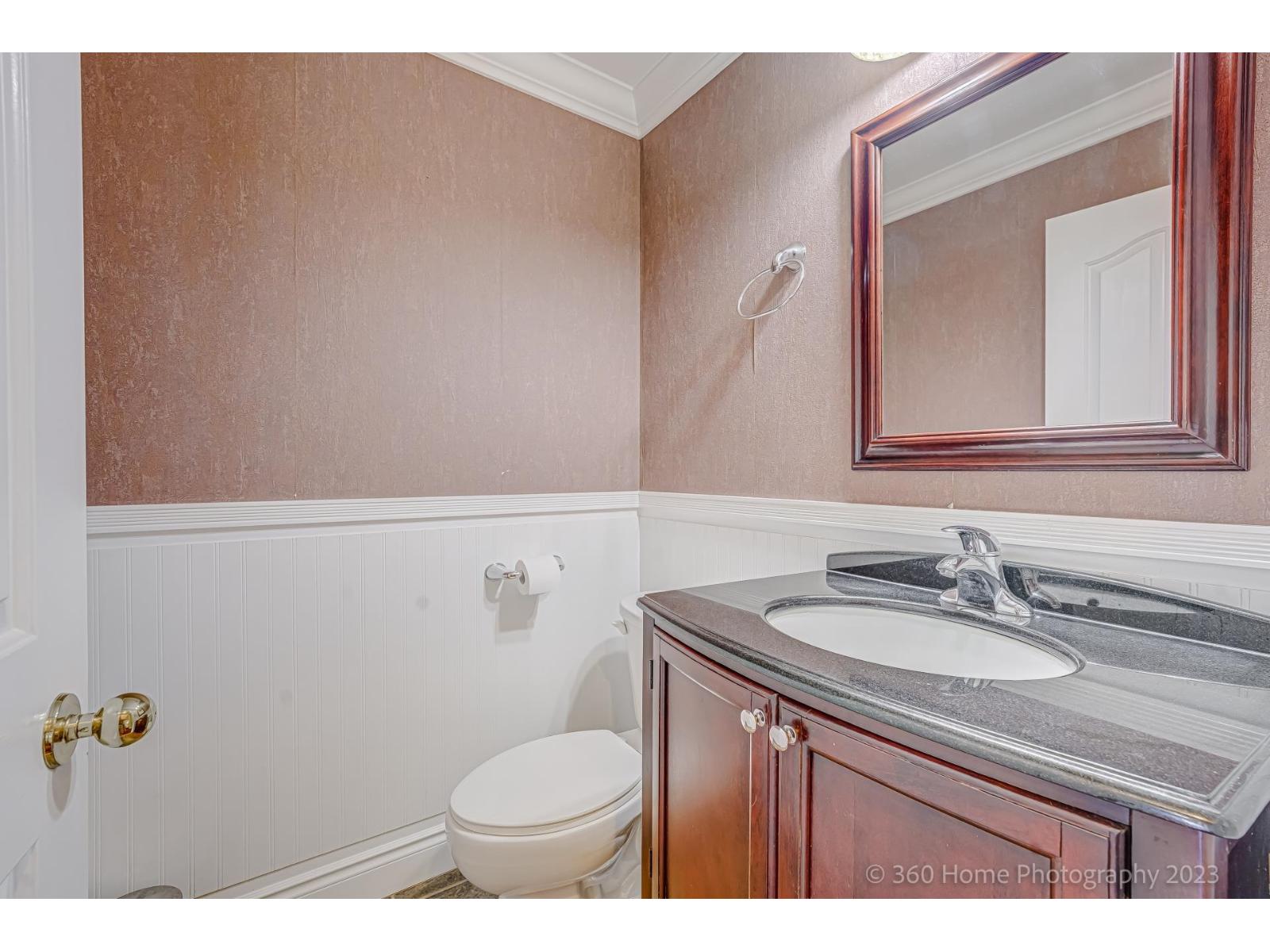 10811 162 Street, Surrey, British Columbia  V4N 1N9 - Photo 22 - R3063160