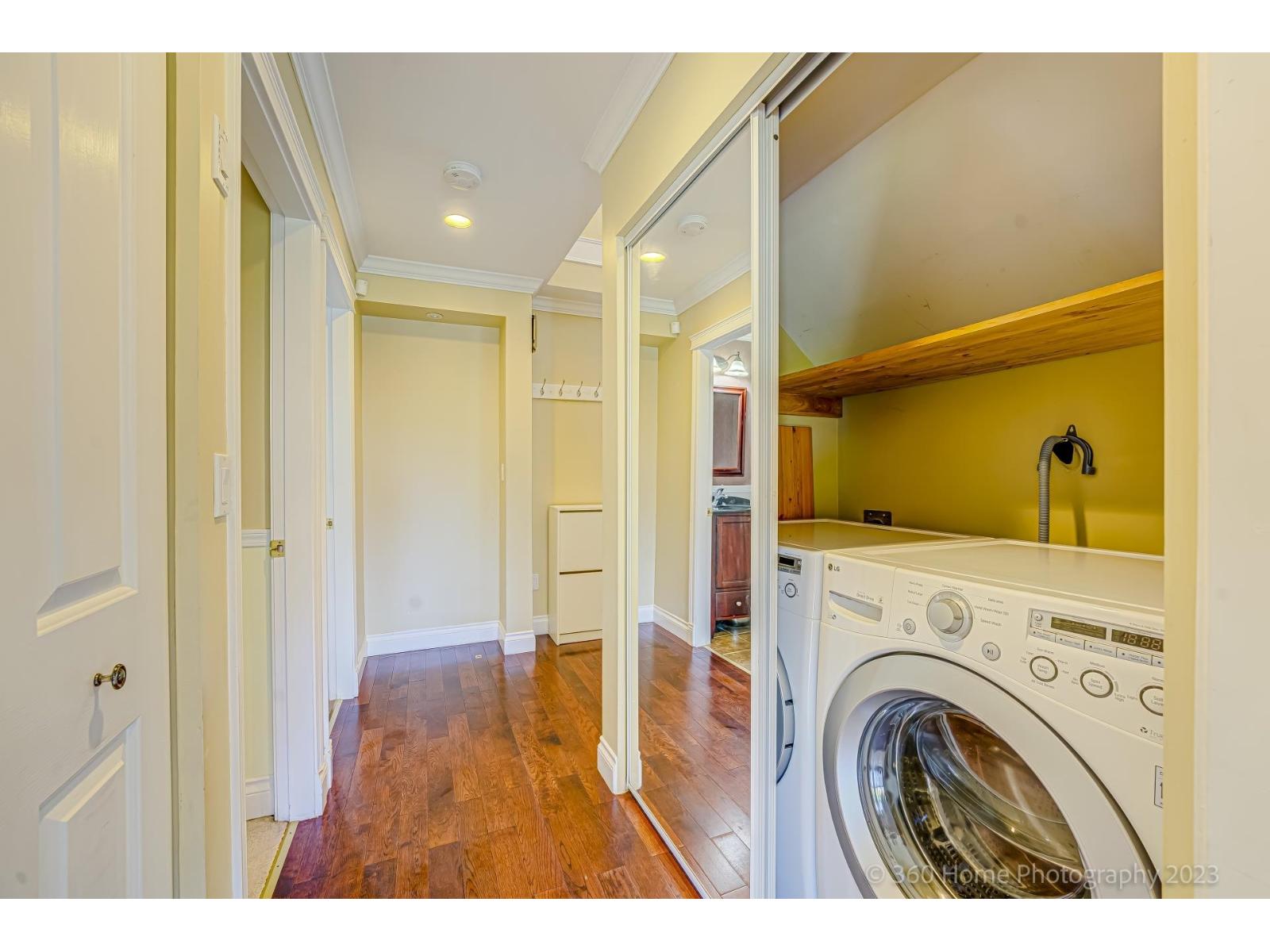 10811 162 Street, Surrey, British Columbia  V4N 1N9 - Photo 23 - R3063160