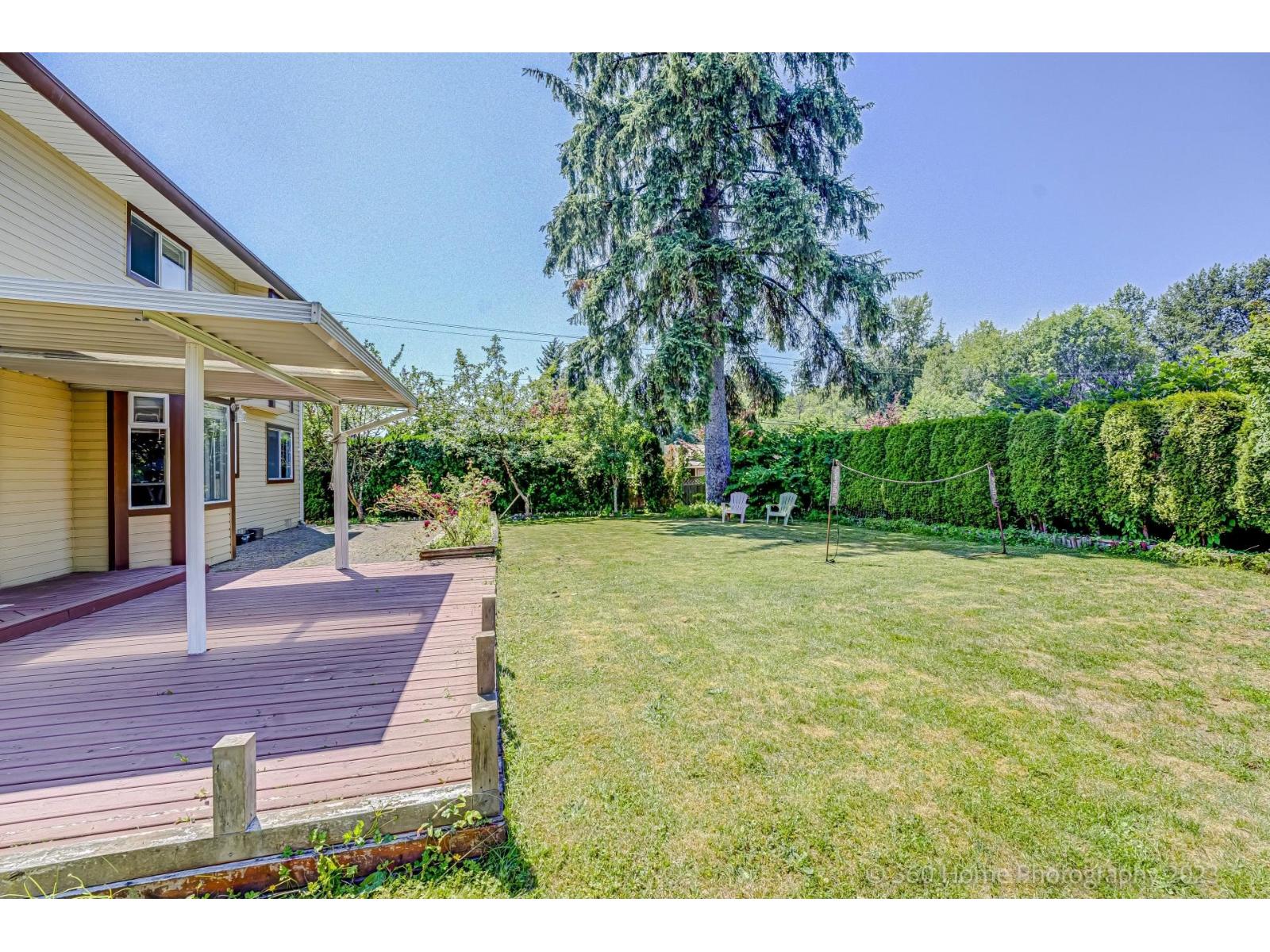 10811 162 Street, Surrey, British Columbia  V4N 1N9 - Photo 24 - R3063160