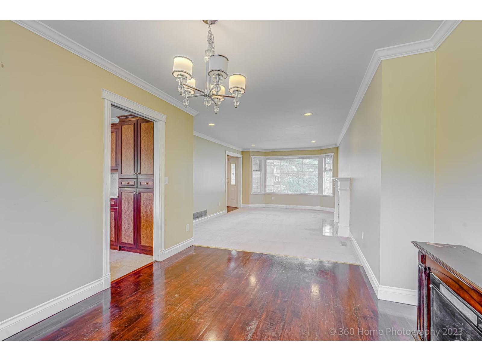 10811 162 Street, Surrey, British Columbia  V4N 1N9 - Photo 5 - R3063160