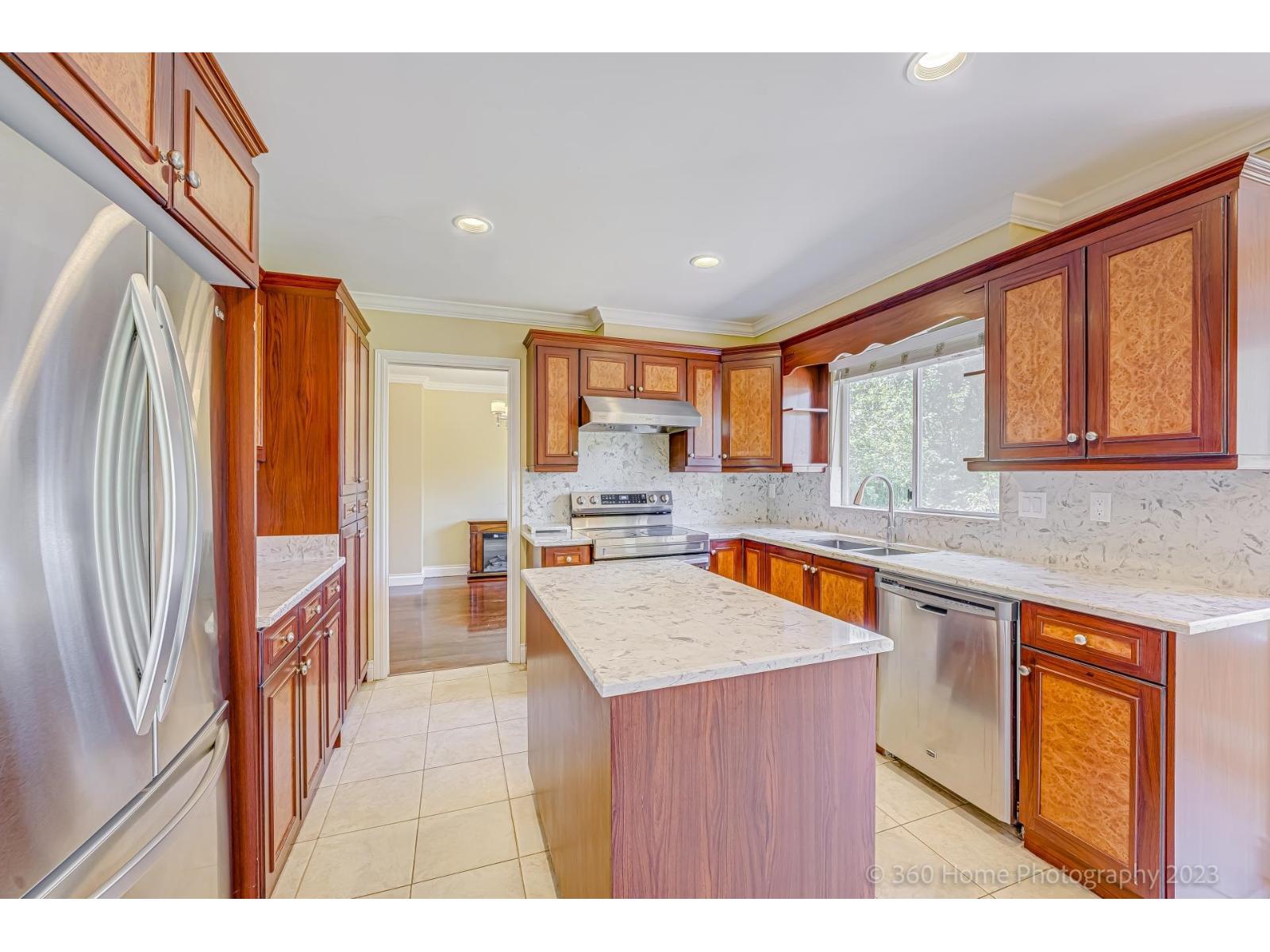 10811 162 Street, Surrey, British Columbia  V4N 1N9 - Photo 7 - R3063160