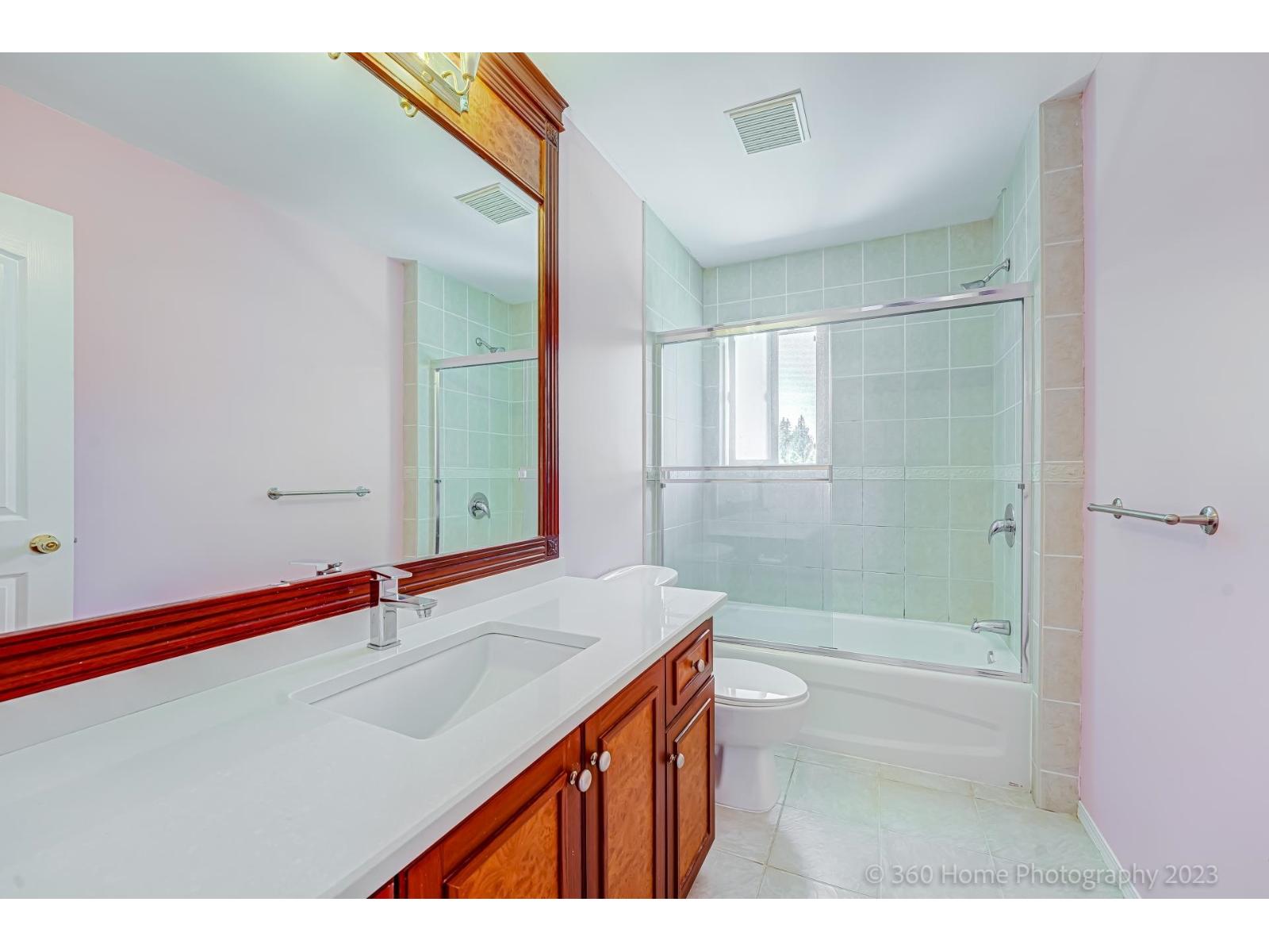 10811 162 Street, Surrey, British Columbia  V4N 1N9 - Photo 18 - R3063160