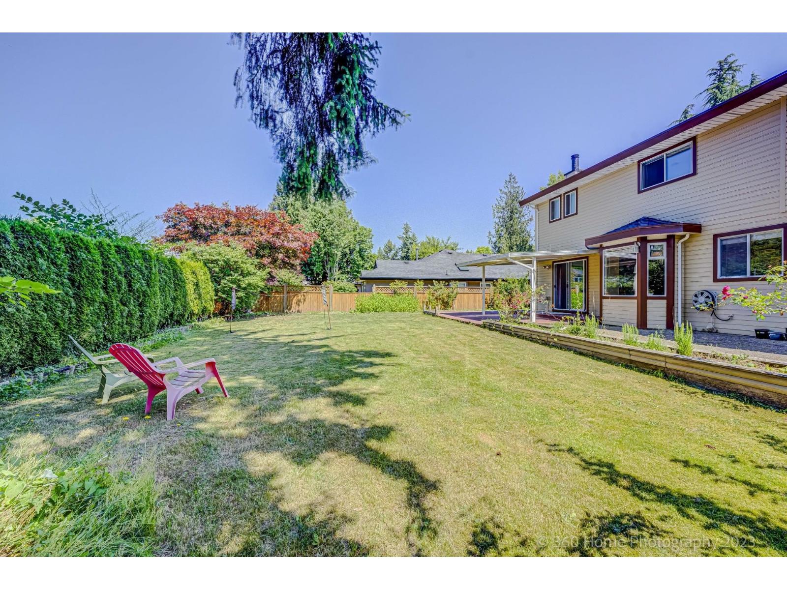 10811 162 Street, Surrey, British Columbia  V4N 1N9 - Photo 25 - R3063160